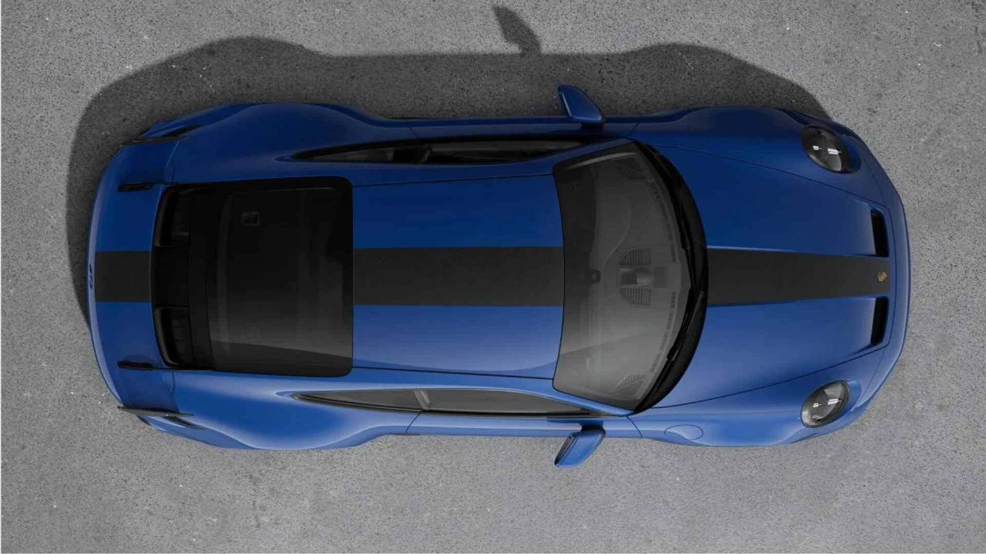 mph004_1888471116_5_0eab6f752c