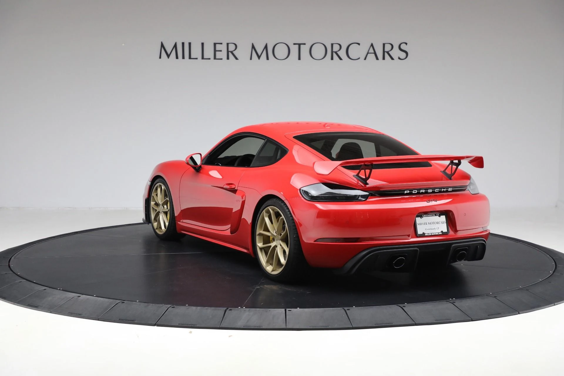 mph004_1888578006_Used_2021_Porsche_718_Cayman_GT_4_e7469c423a