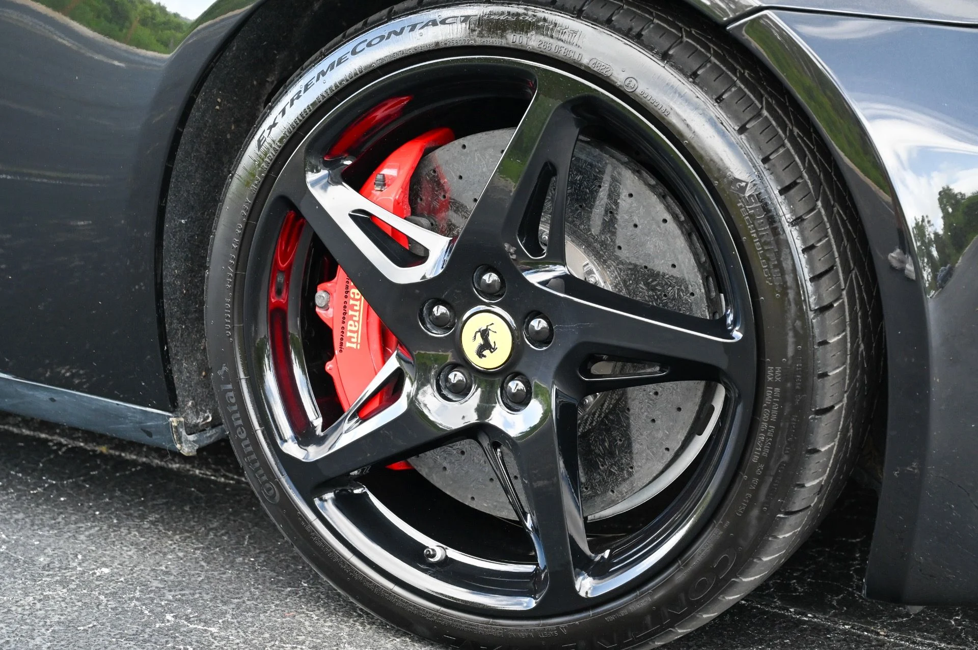 mph004_1888580967_Used_2013_Ferrari_FF_1743710544_a74ce50384