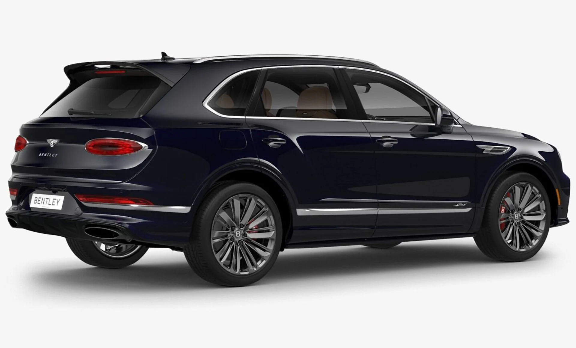 mph004_1889141124_New_2026_Bentley_Bentayga_Speed_V8_1771088800_81baef07ea