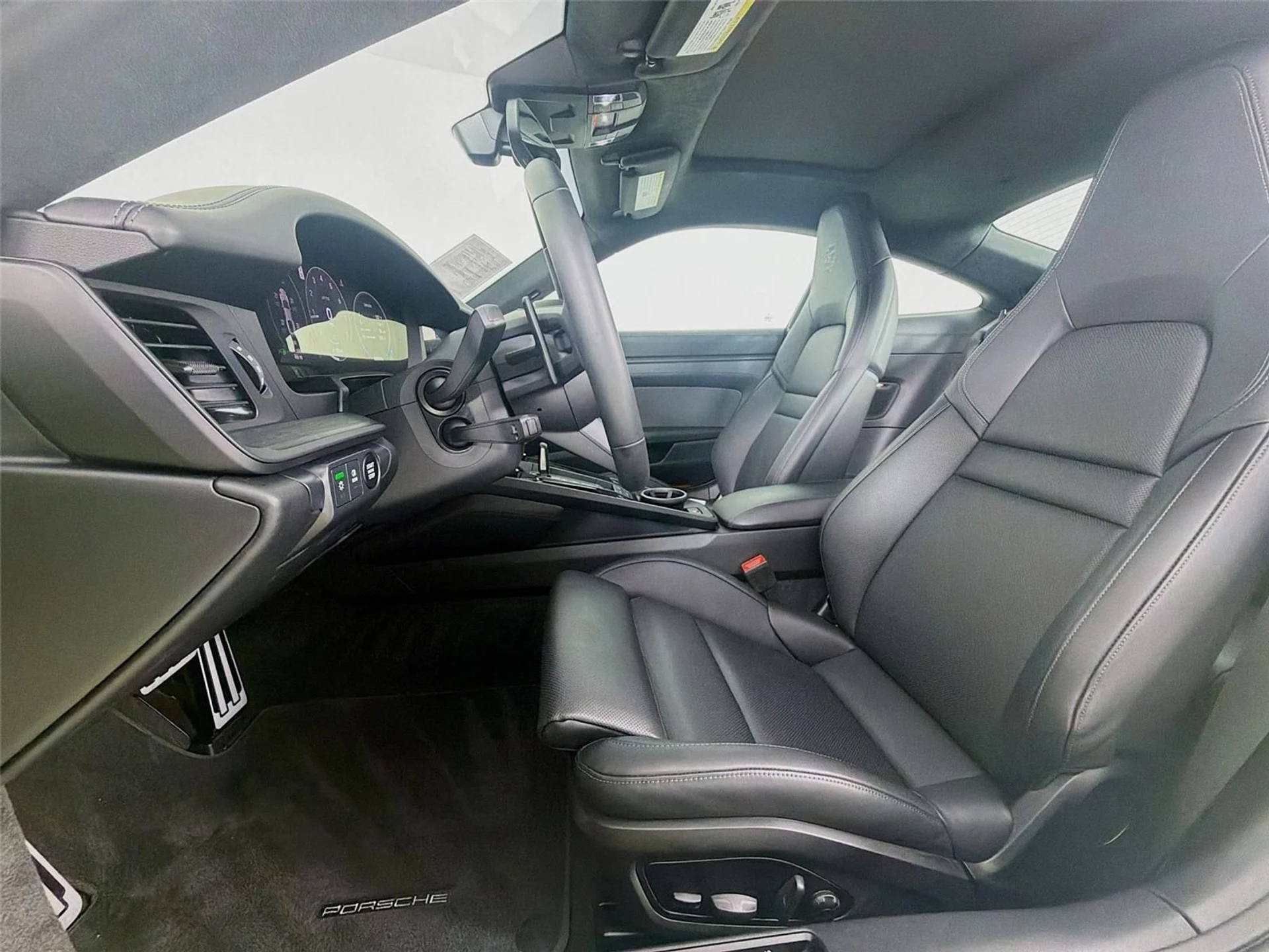 mph004_1889195421_38d0a241e70e540b8228b95625c75582_0c45ac384b