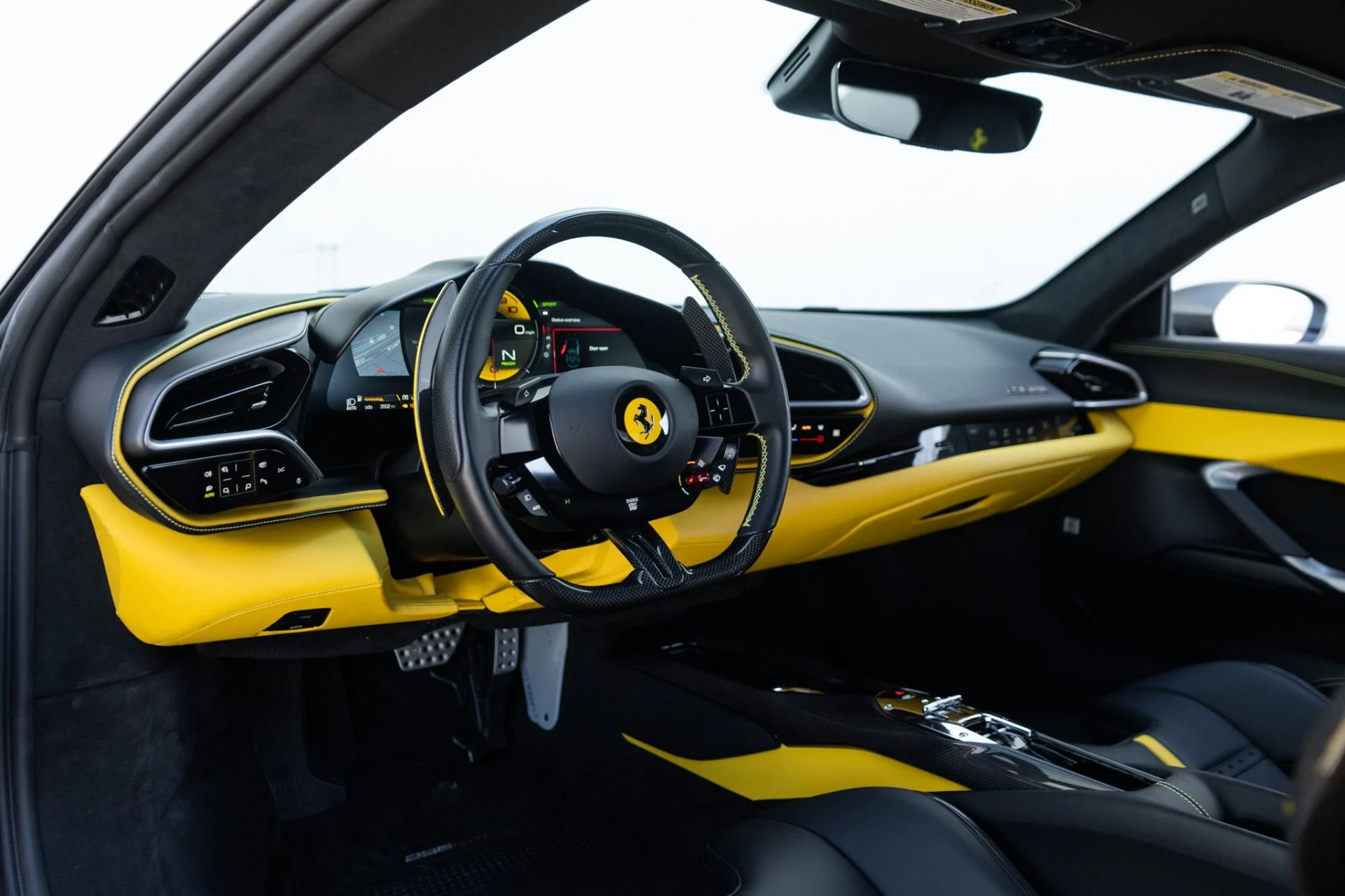 mph004_188925898_Used_2024_Ferrari_296_GTB_1770244287_d0adbbb826