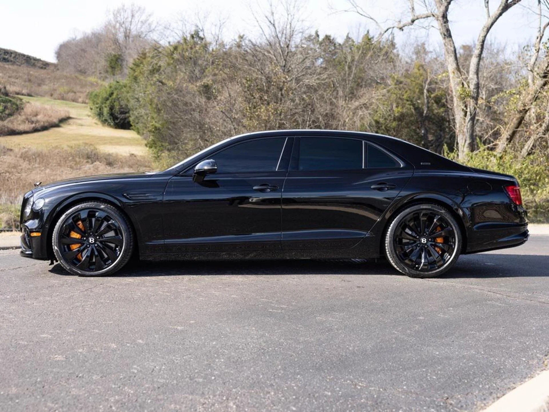 mph004_1889486100_476605579_692b3268d4777c6cf2abe862_5ac1070538