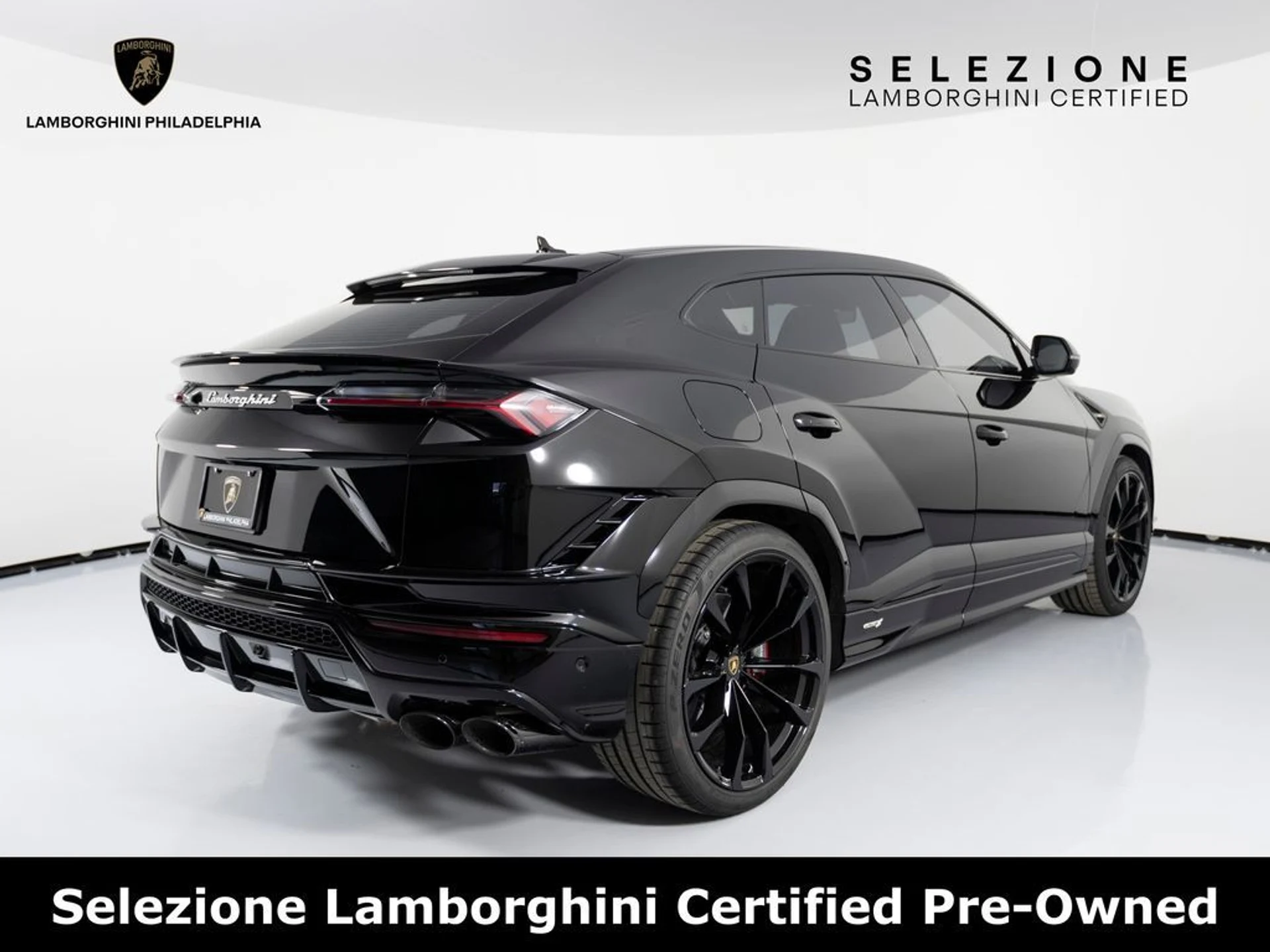 mph004_1889688430_1c0a3d79f218700b953c03249b42e9a6x_d8e3d81f4f