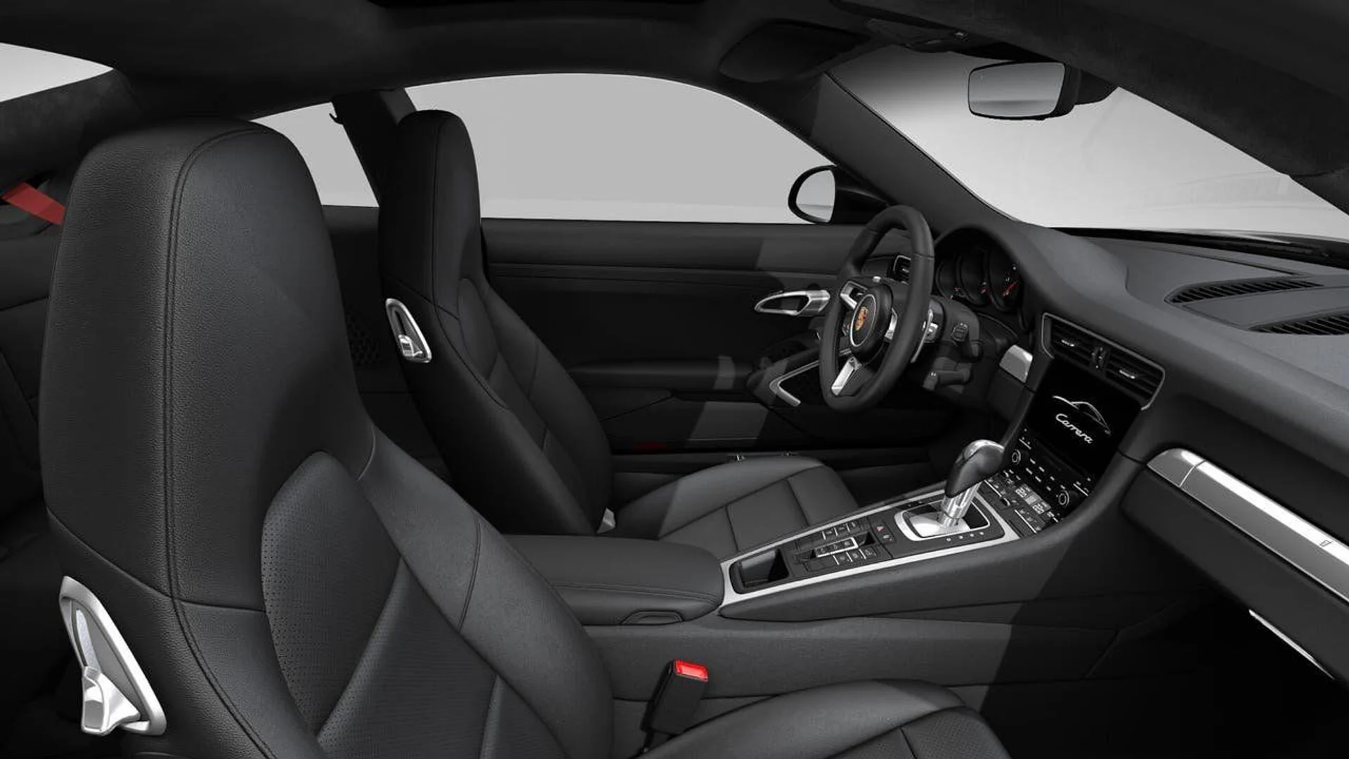 mph004_1889789053_1fb7b527a81c719135c4b2987df54a7c_6c5ee576f4