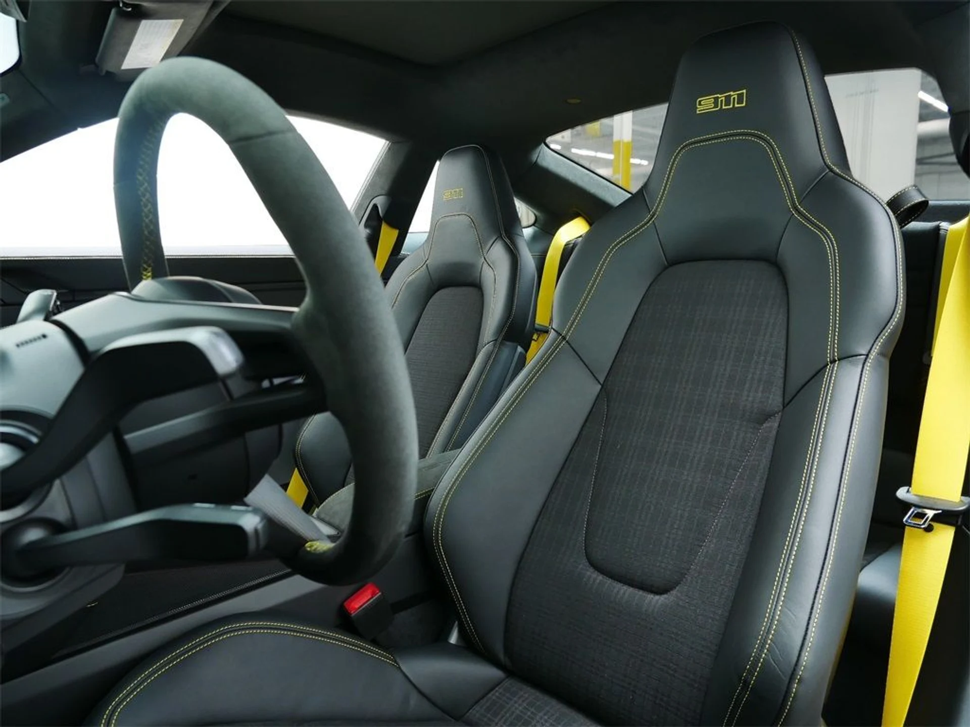 mph004_189015495_8695acc05605deed807a3b89fc47d252_6928b4cf22