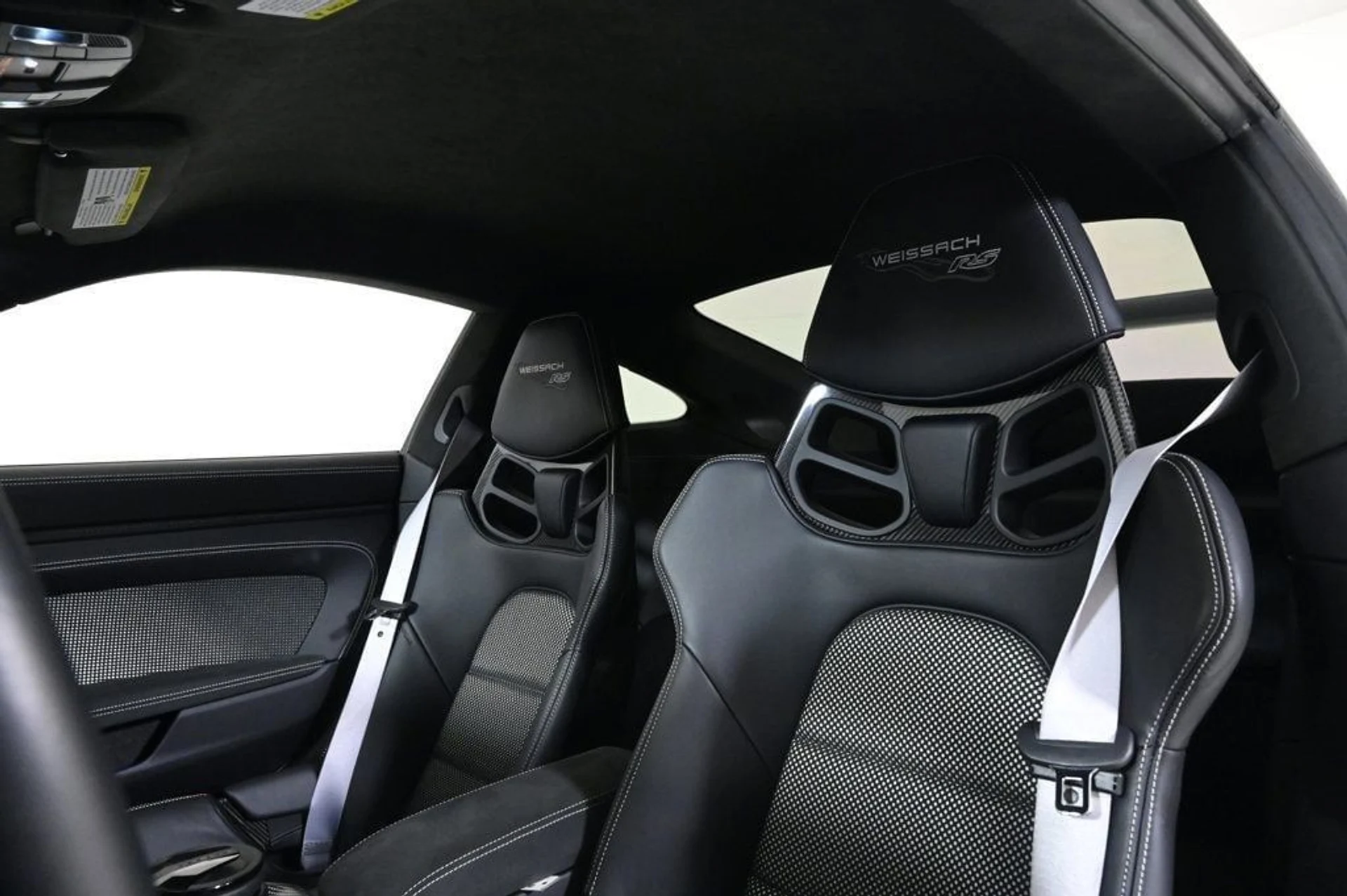 mph004_1890618380_32e6ae4a04854324856e2b0748bc10cc_570e102177