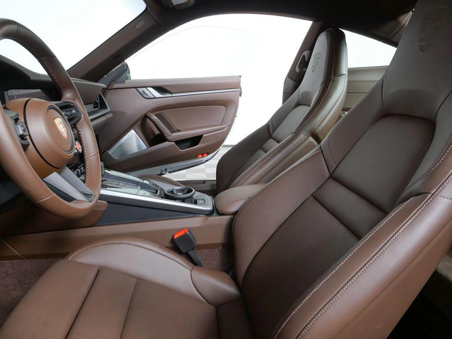 mph004_1891212341_t9c6aatr2g8_Op_puu_Ixx_IZ_Zn_D4s_737b3d2988