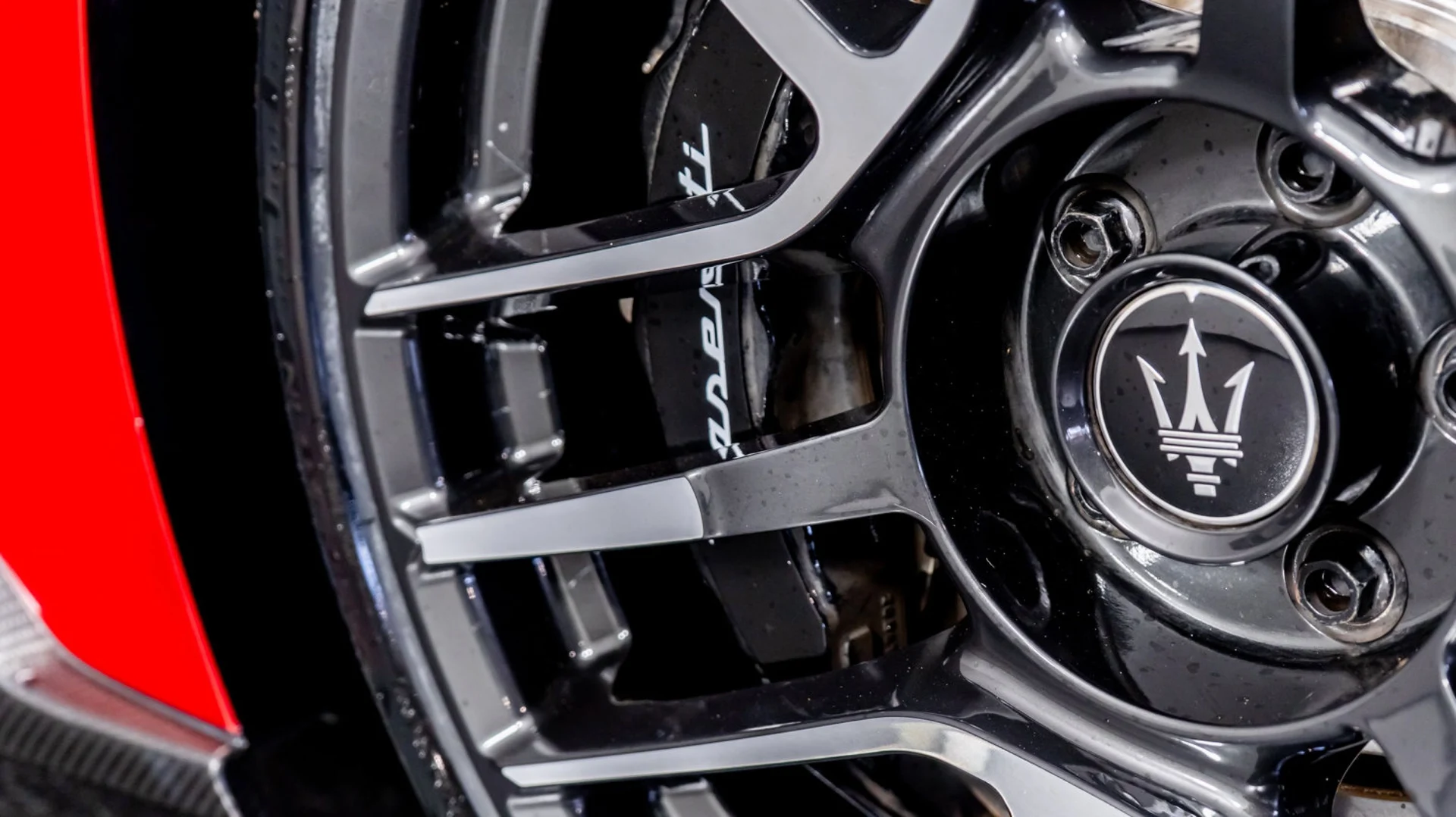 mph004_1891671138_content_homenetiol_com_2001243_2130496_0x0_3d91822f1b724a34ba02a00bf22e644d_83421fd6dd