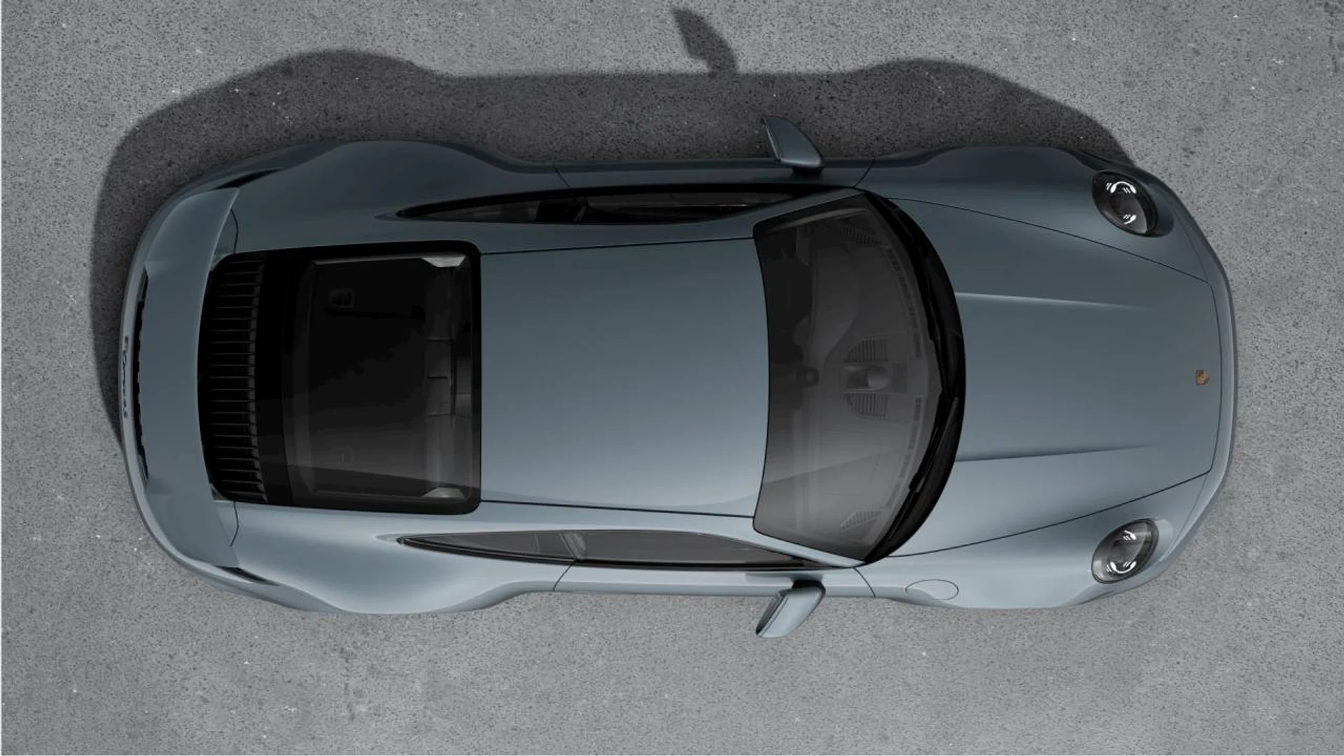 mph004_1891772559_5_26d6482b77