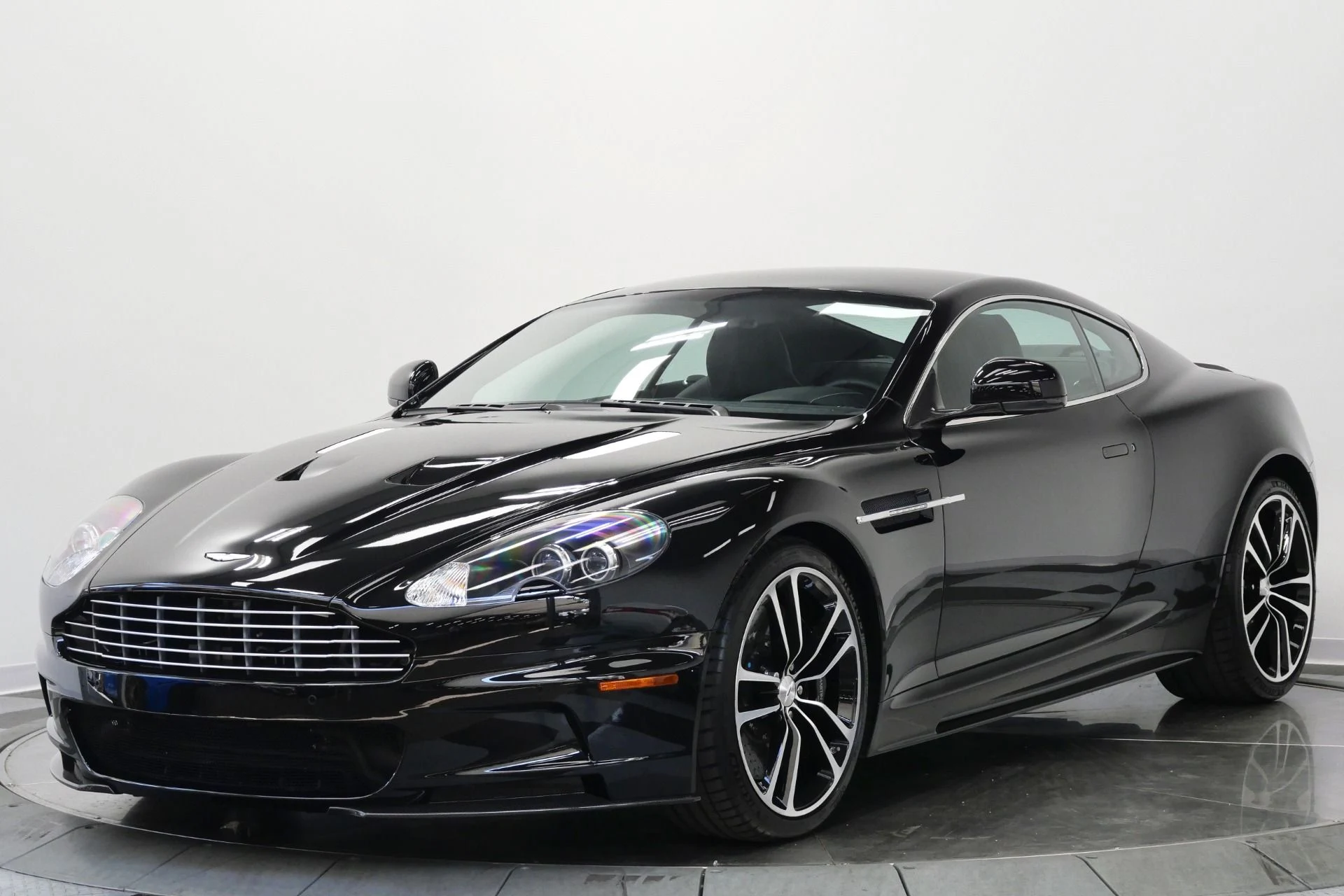 mph004_1891826855_Used_2012_Aston_Martin_DBS_Carbon_Black_Edition_Very_Low_Miles_1778860930_2a0b8d28bb