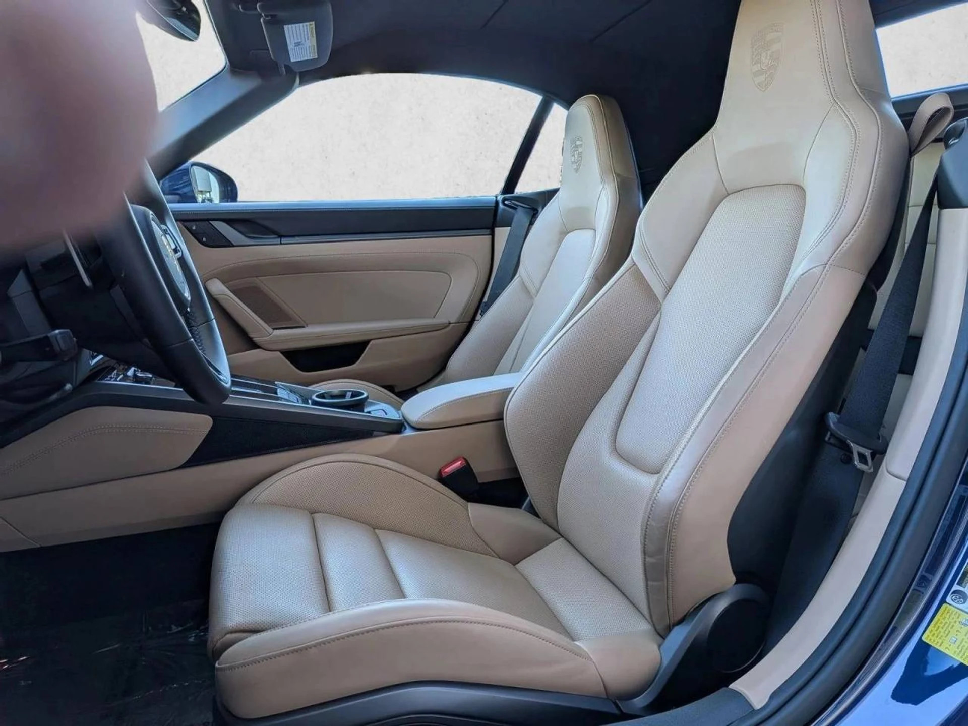 mph004_1891919035_d9c40375f28eb8d97cfc4e72efb1aeefx_0af74c49de