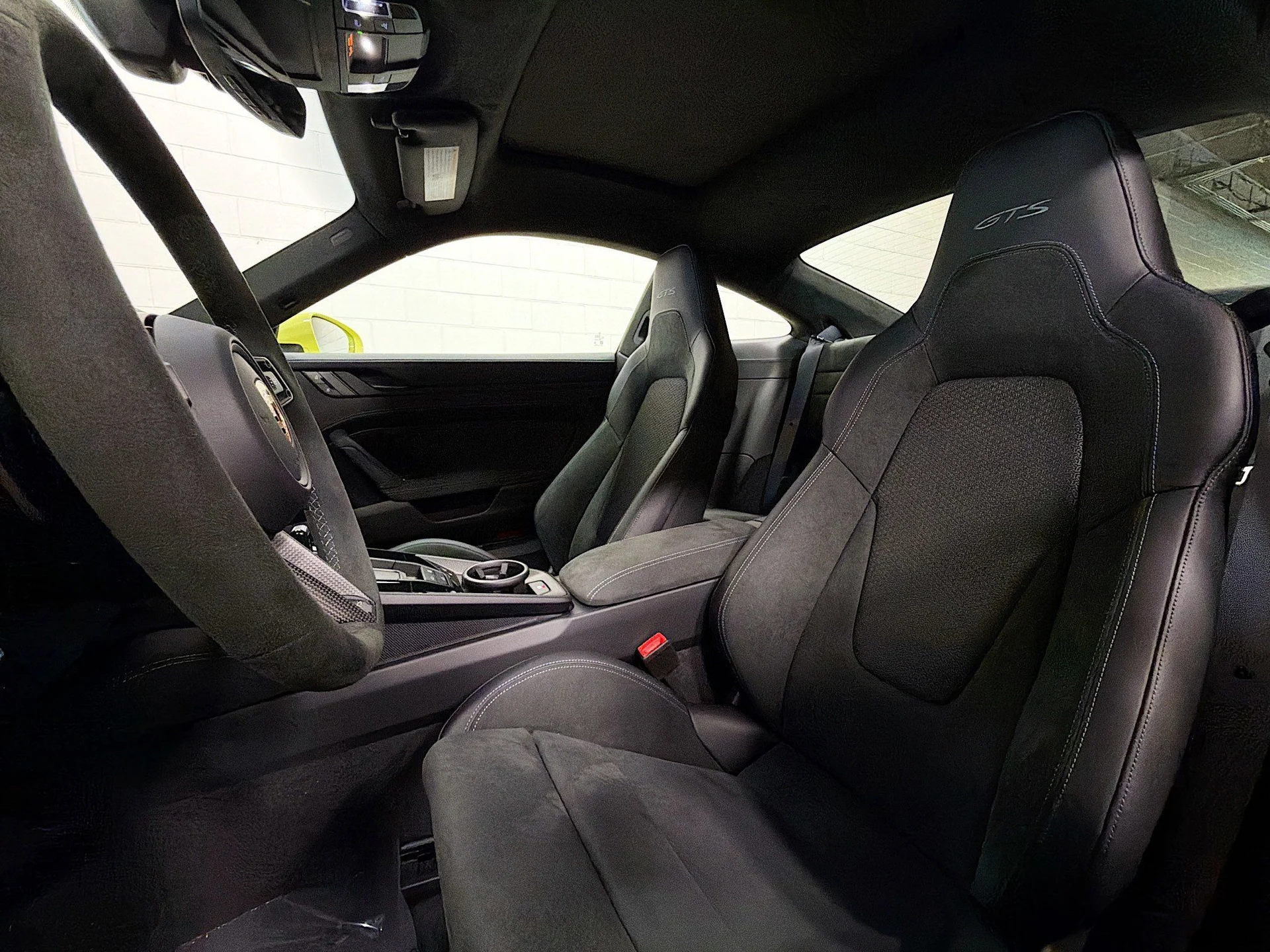 mph004_18921811_3429dd4b4c205c00ba4a575240bf26a4_d6ee6e4d83