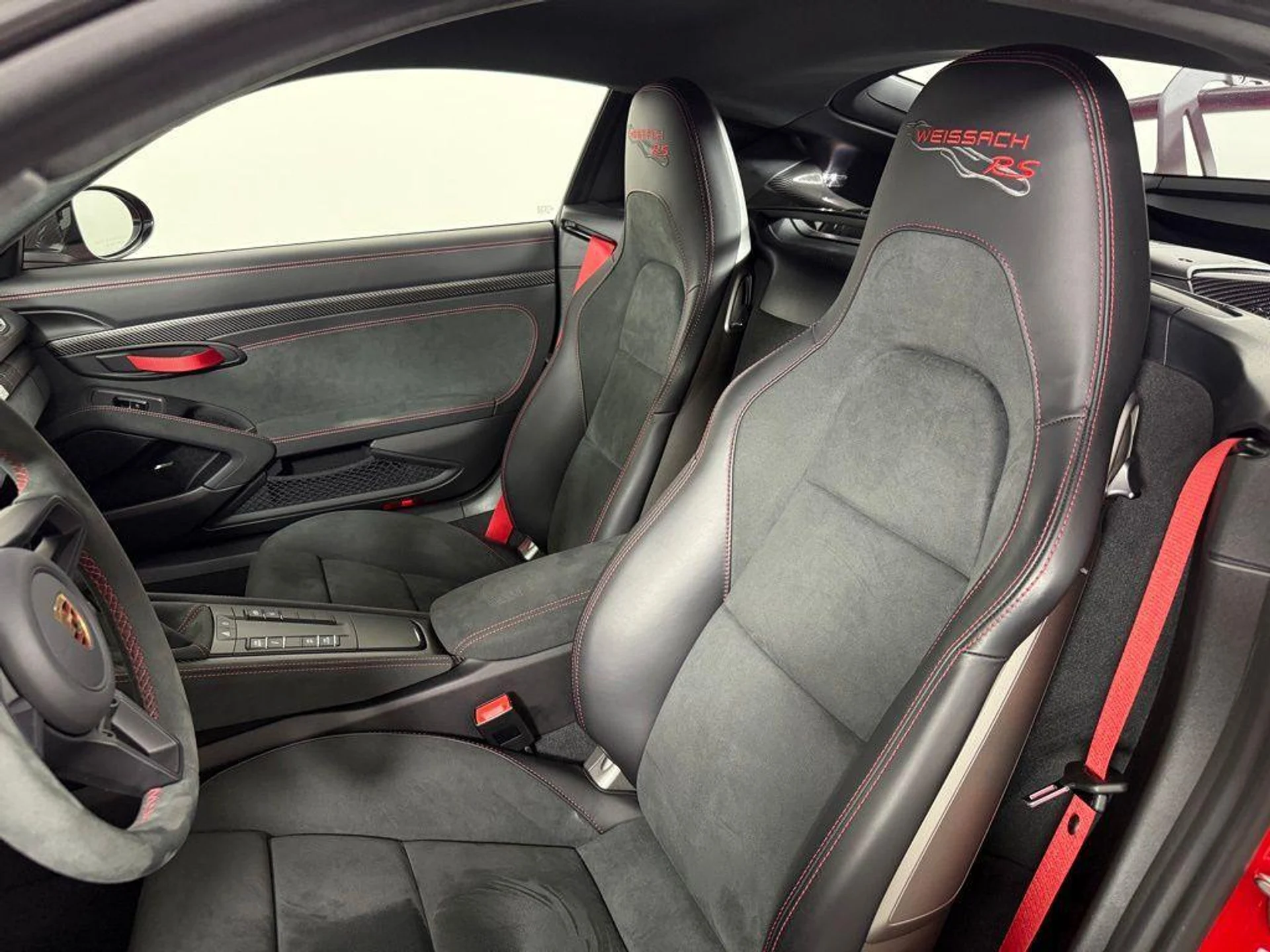 mph004_1892208519_Zf_Xed8i_Ef_Zduuh_Rt_EZV_Pev2xfr0_04f51780f9