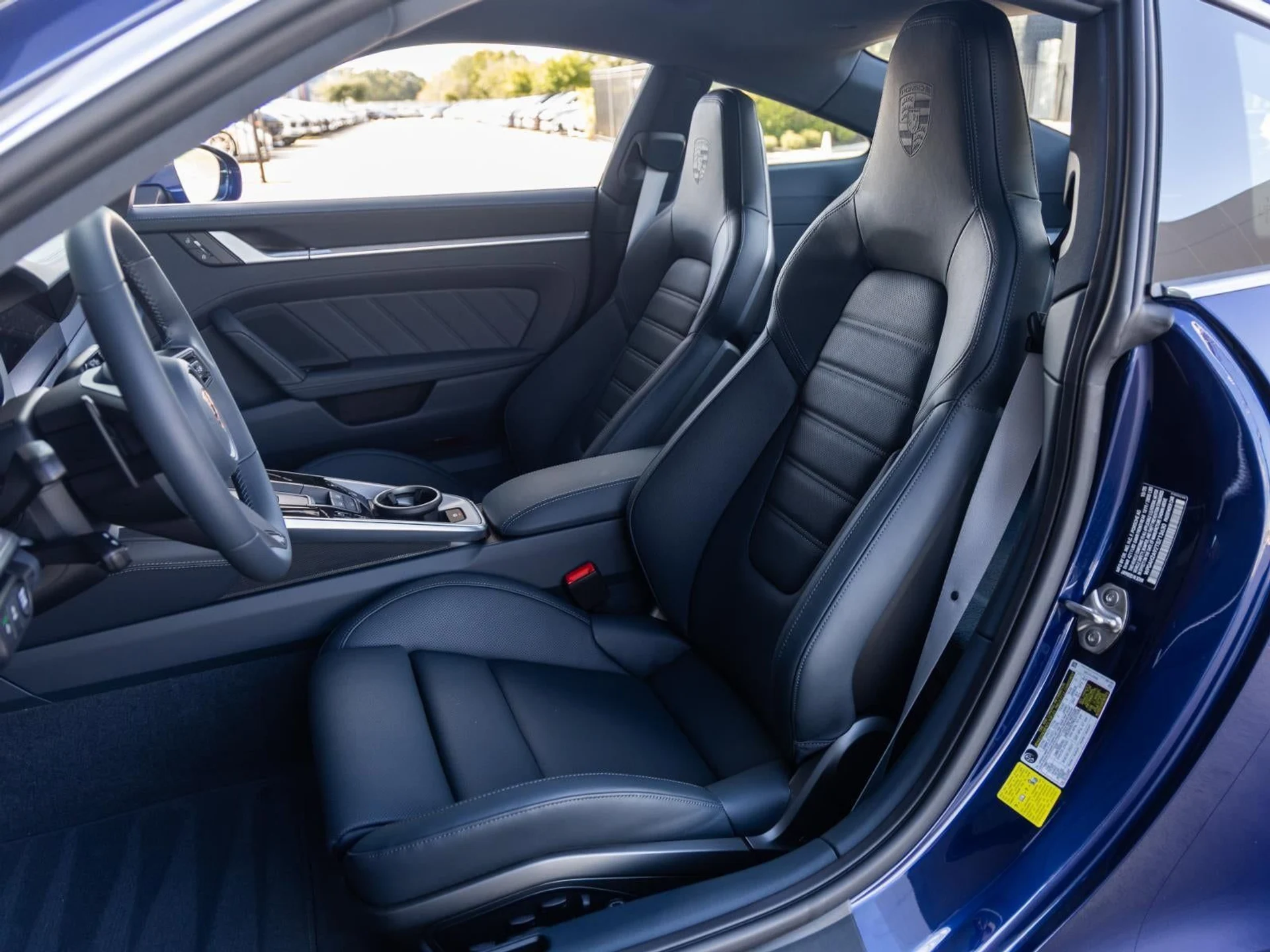 mph004_1892211833_5_c00ea5665b