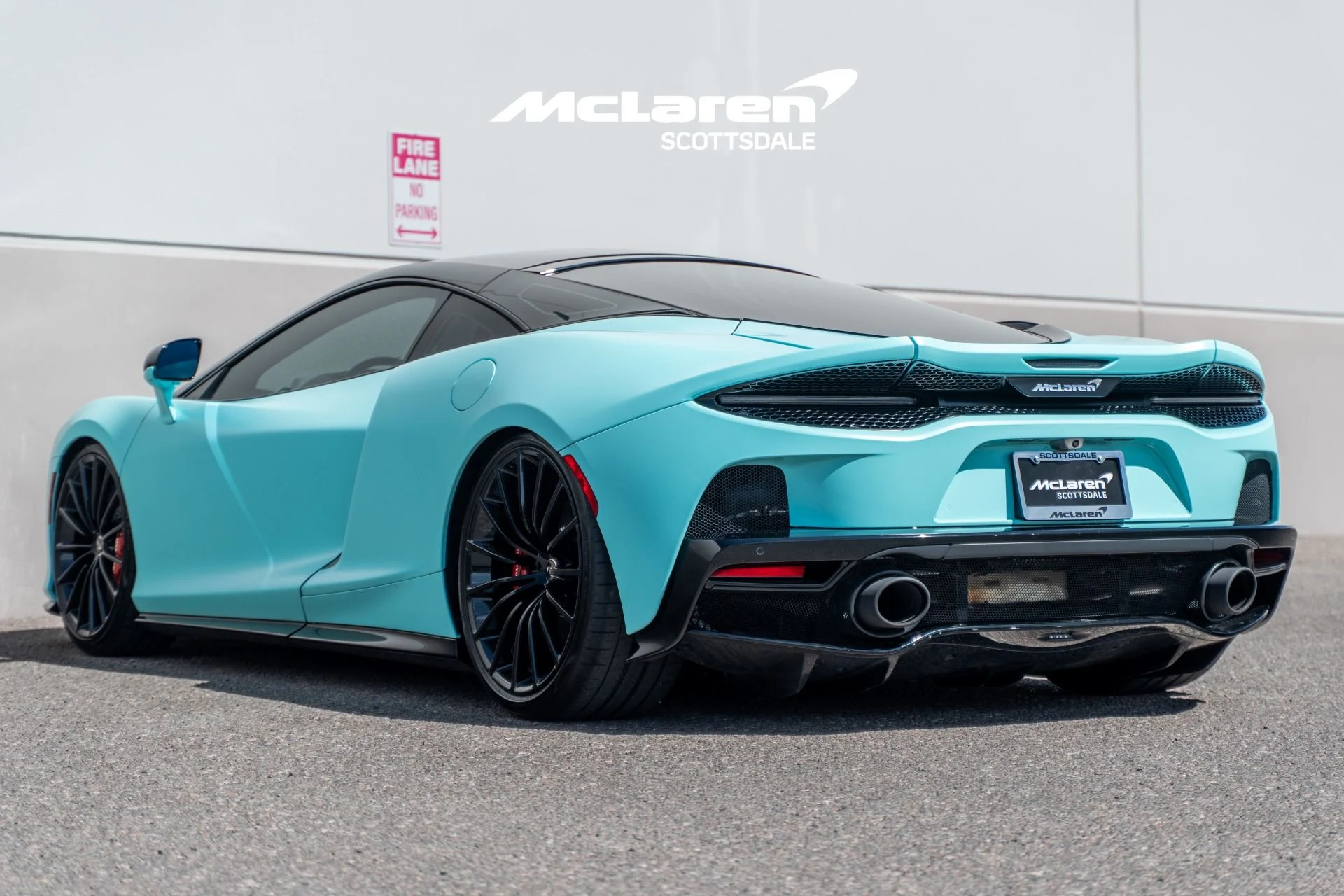 mph004_1892529066_Used_2022_MCLAREN_GT_PIONEER_DESIGN_1773030468_bf6791880c