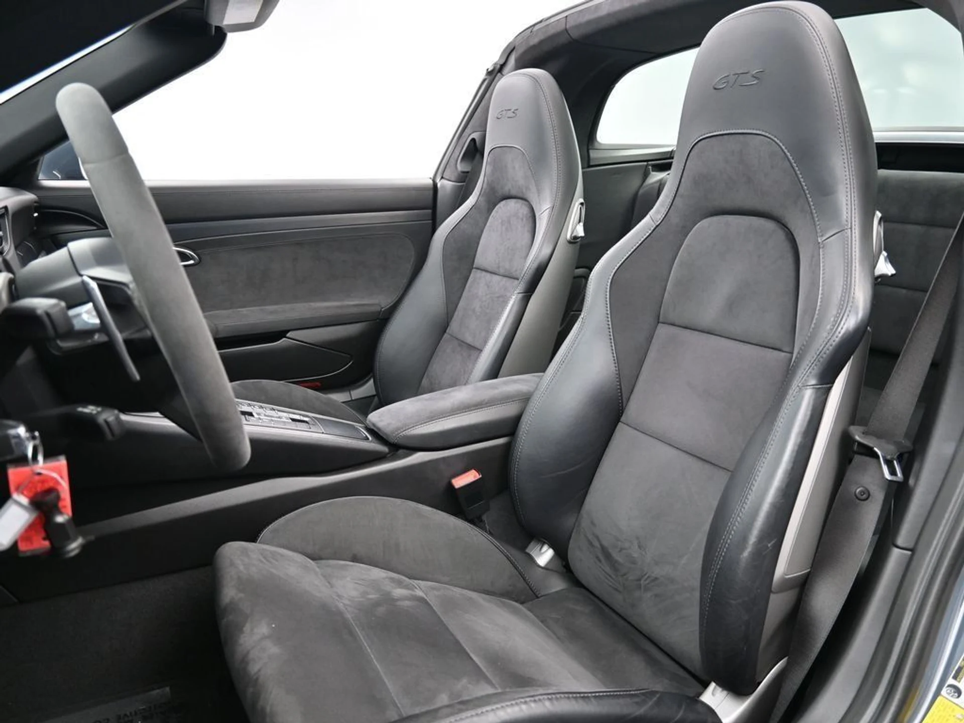 mph004_1892564025_4aa6eb575eff8b6e9e5cb24a42052056_2be1dc4083