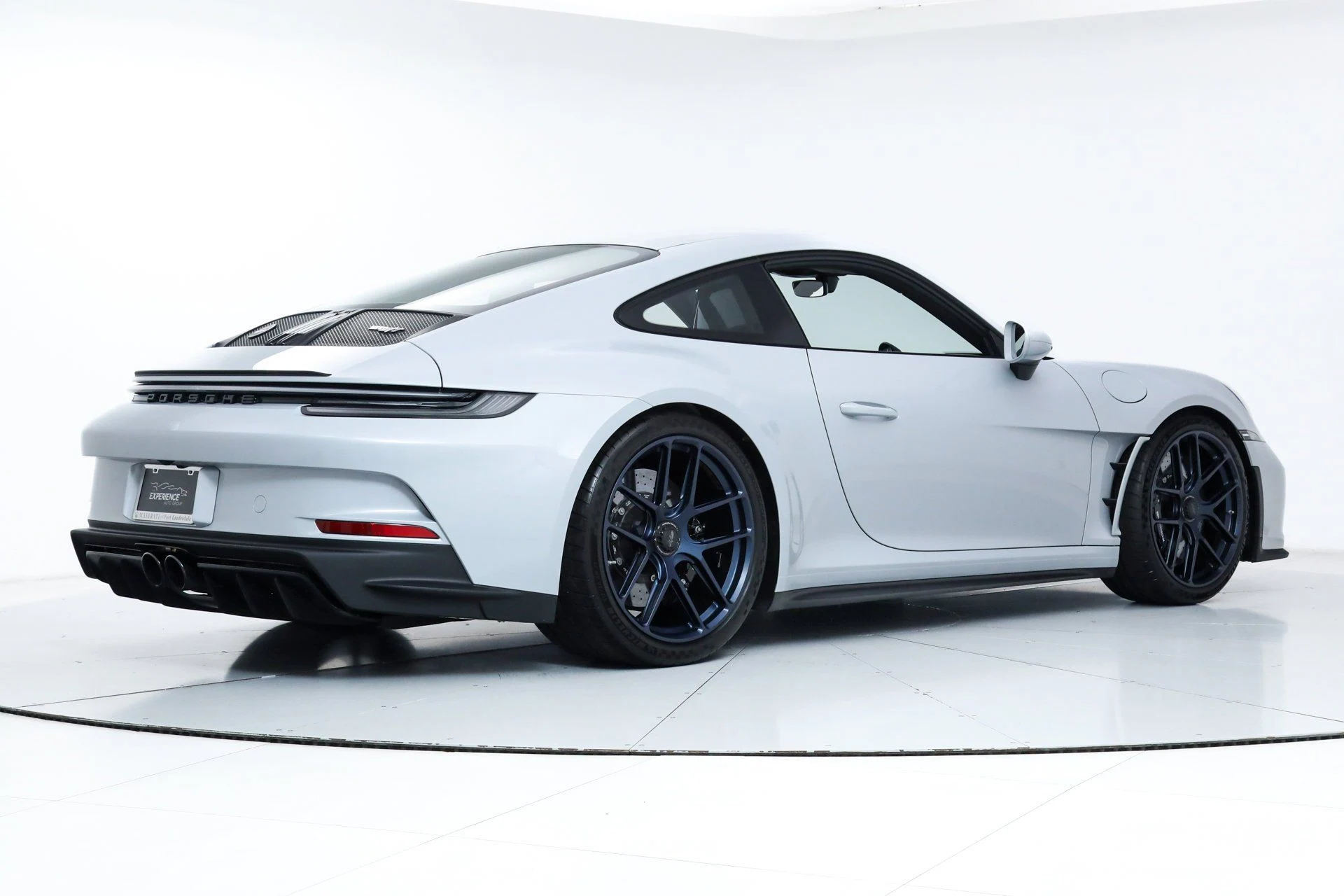 mph004_1892575078_ada1032bced350c2d4f0c2aca5cad1d9_e84335c319