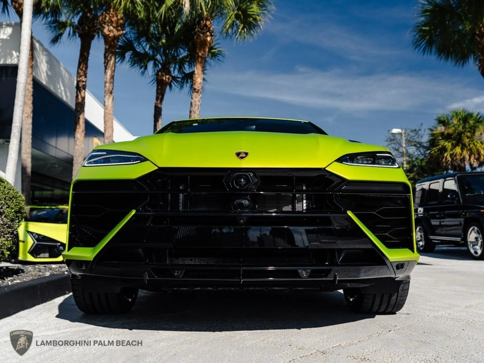 mph004_1892998398_ab1d2fb4f300f8c4cb6f02d3c7628f32_5cc839a482