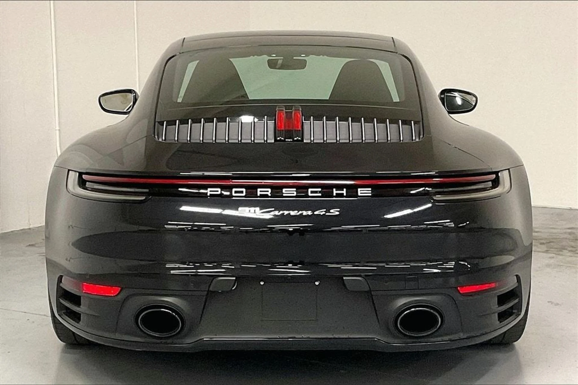 mph004_1893547247_e1e327a7effa9e72a26b48627cd307a4x_c60ac271d1