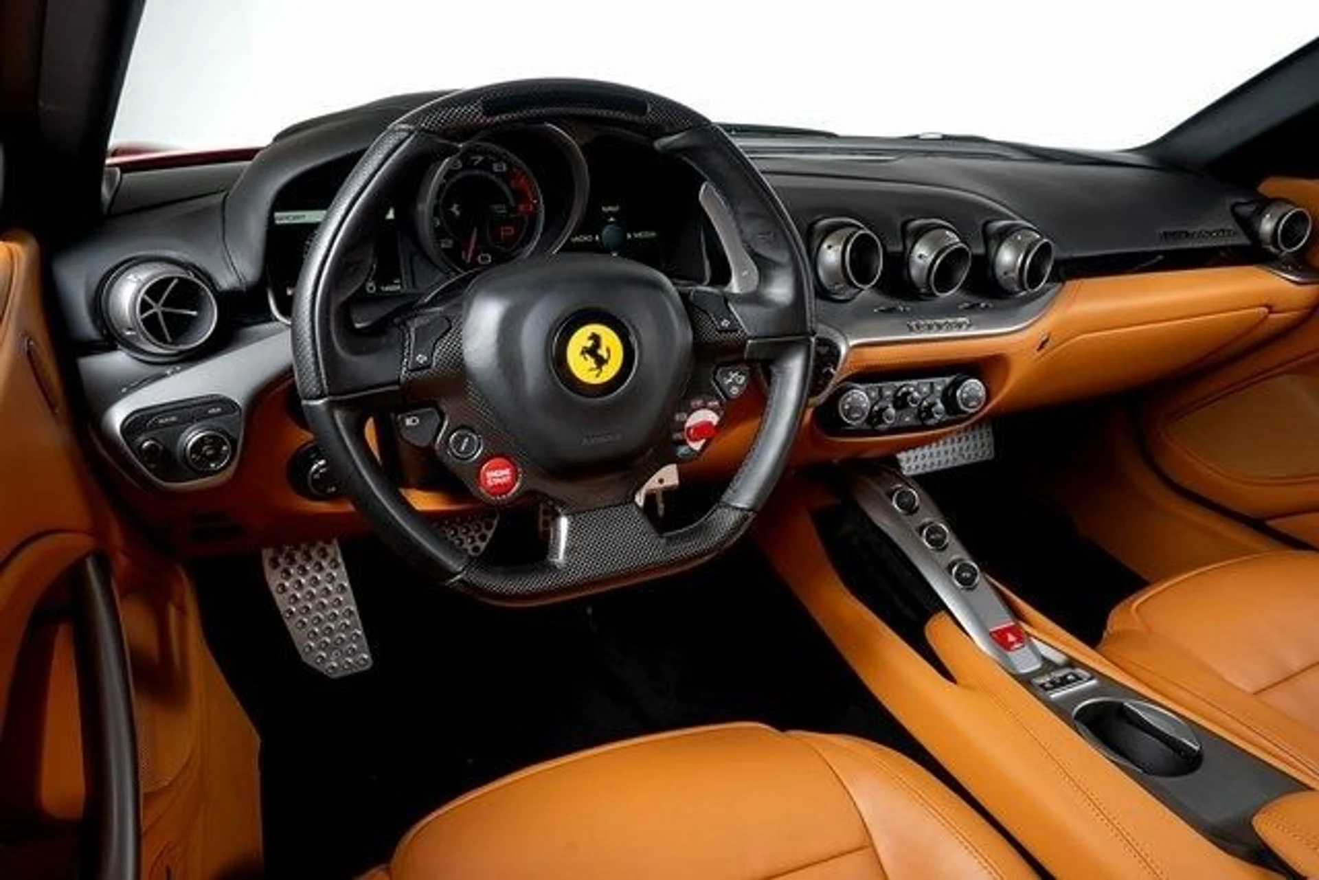 mph004_1893790631_635fb0d22c1632de0ecb68155df3450dx_afe3dbcf2e