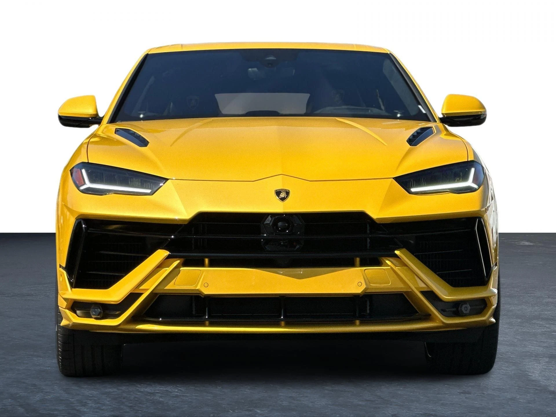 mph004_1894614636_New_2024_Lamborghini_Urus_S_1747424103_c59084d448