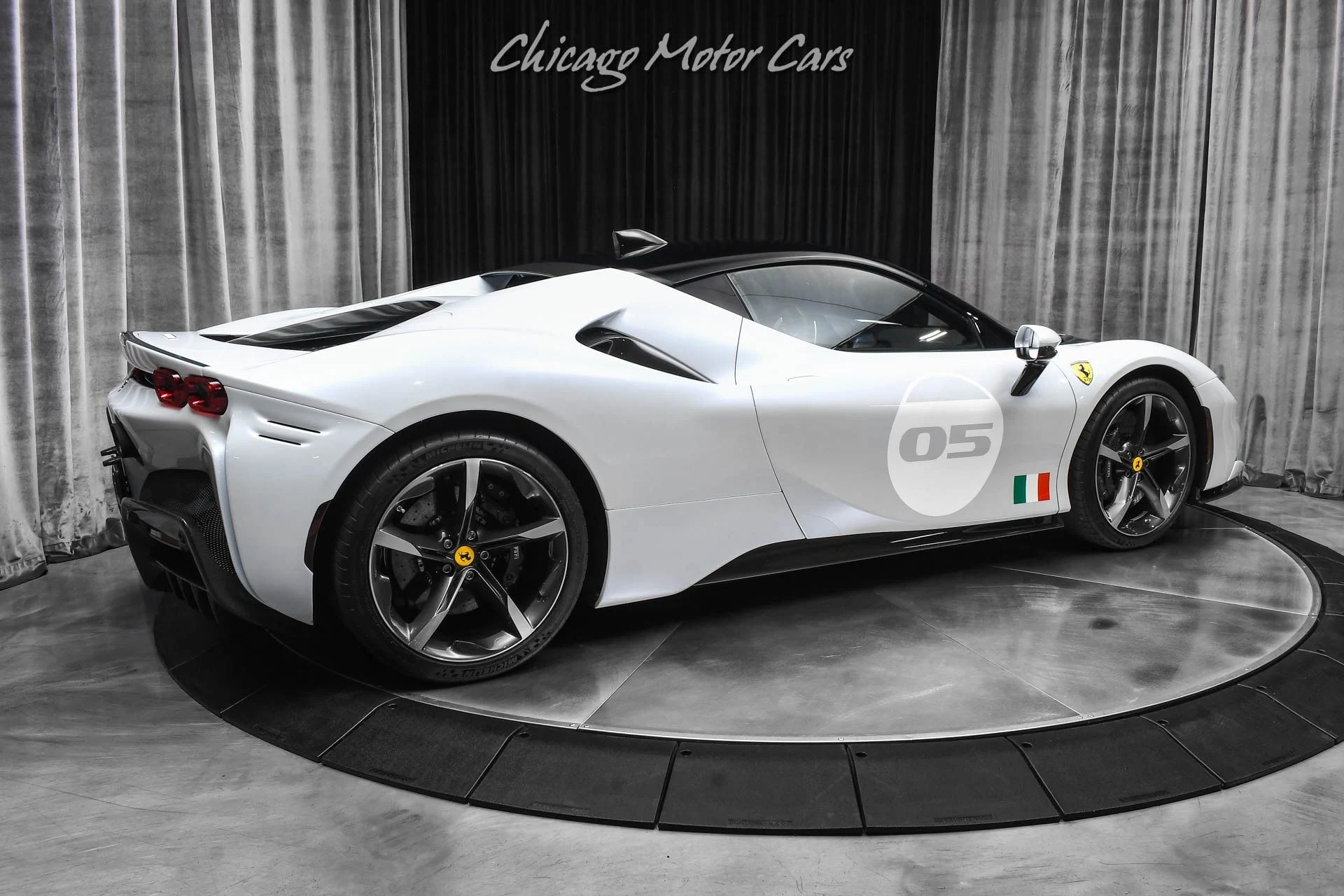 mph004_1894844120_13339_p5_l_54c9a85dcd