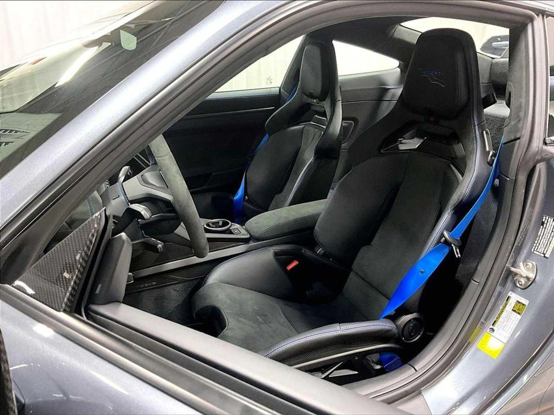 mph004_1894847410_Jasvagzz_Nthil_WP_Yx_ZY_Tk_PG_4_k0_4bb43ca26d