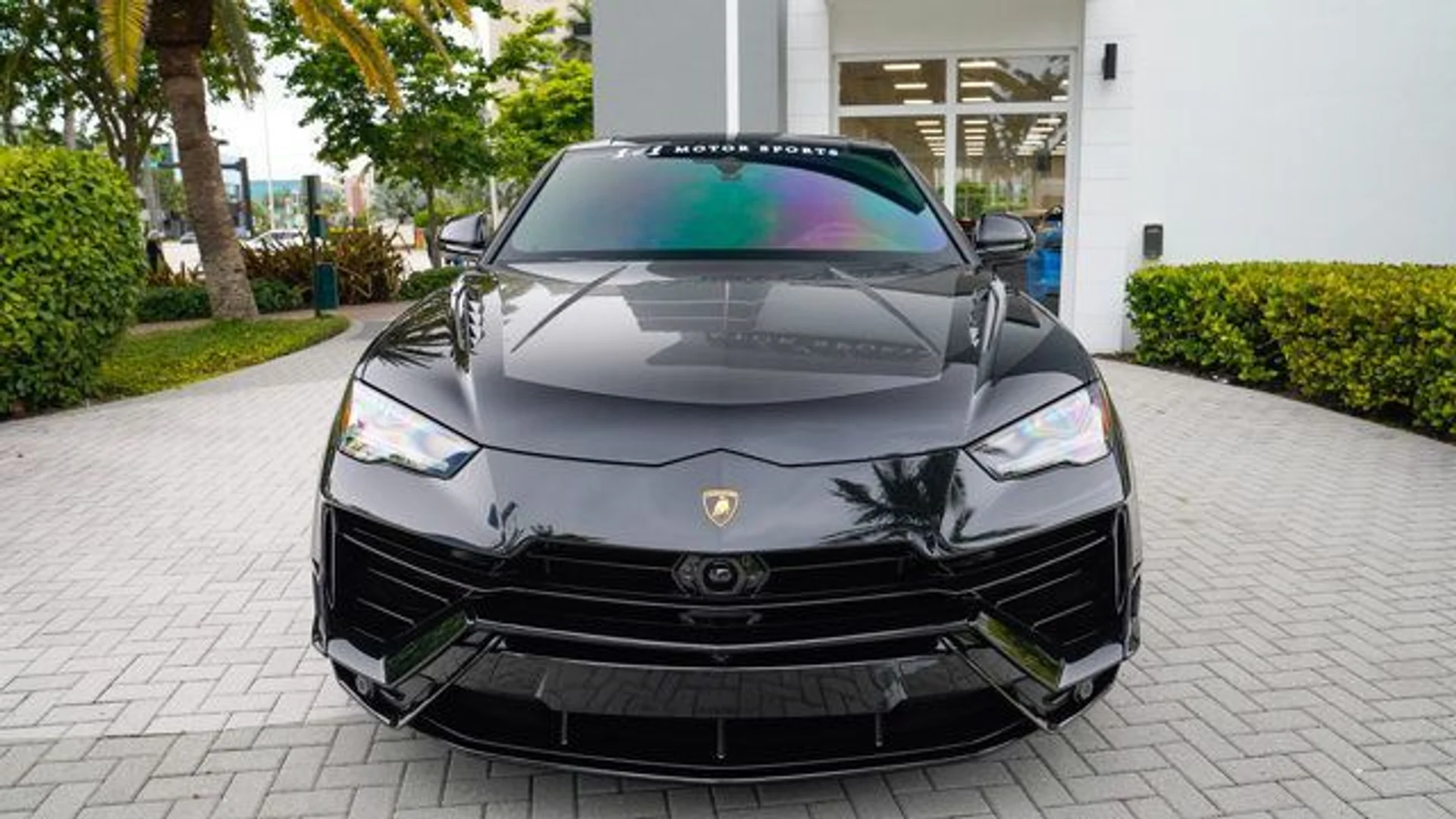 mph004_1894926878_22877179_5_640_b1c187cb85