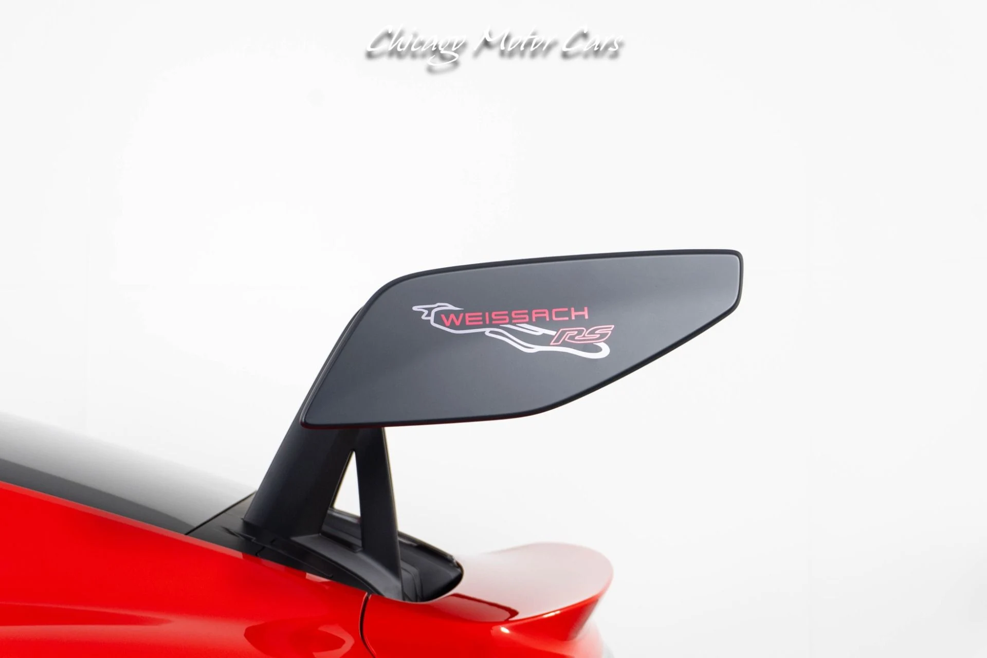 mph004_1894983399_13042_p5_l_fca6eb8cc0