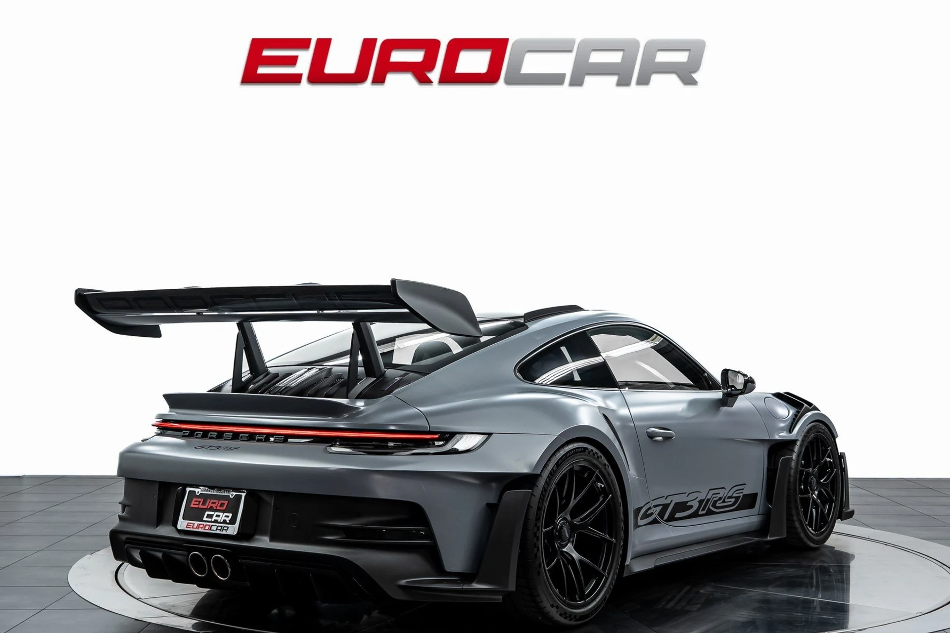 mph004_1894988518_image_5_cbd5c75265