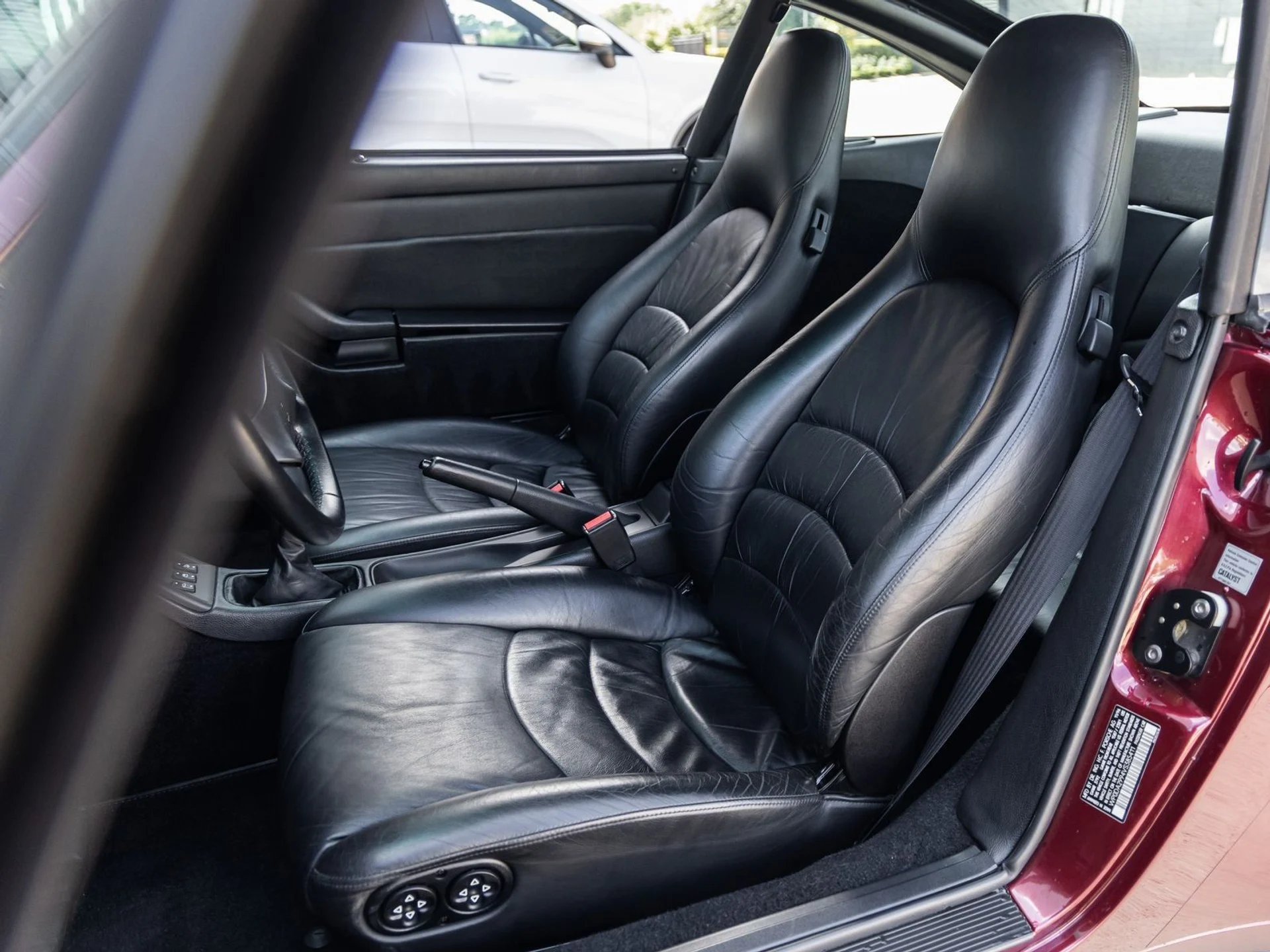 mph004_189524462_5_85d39de26b