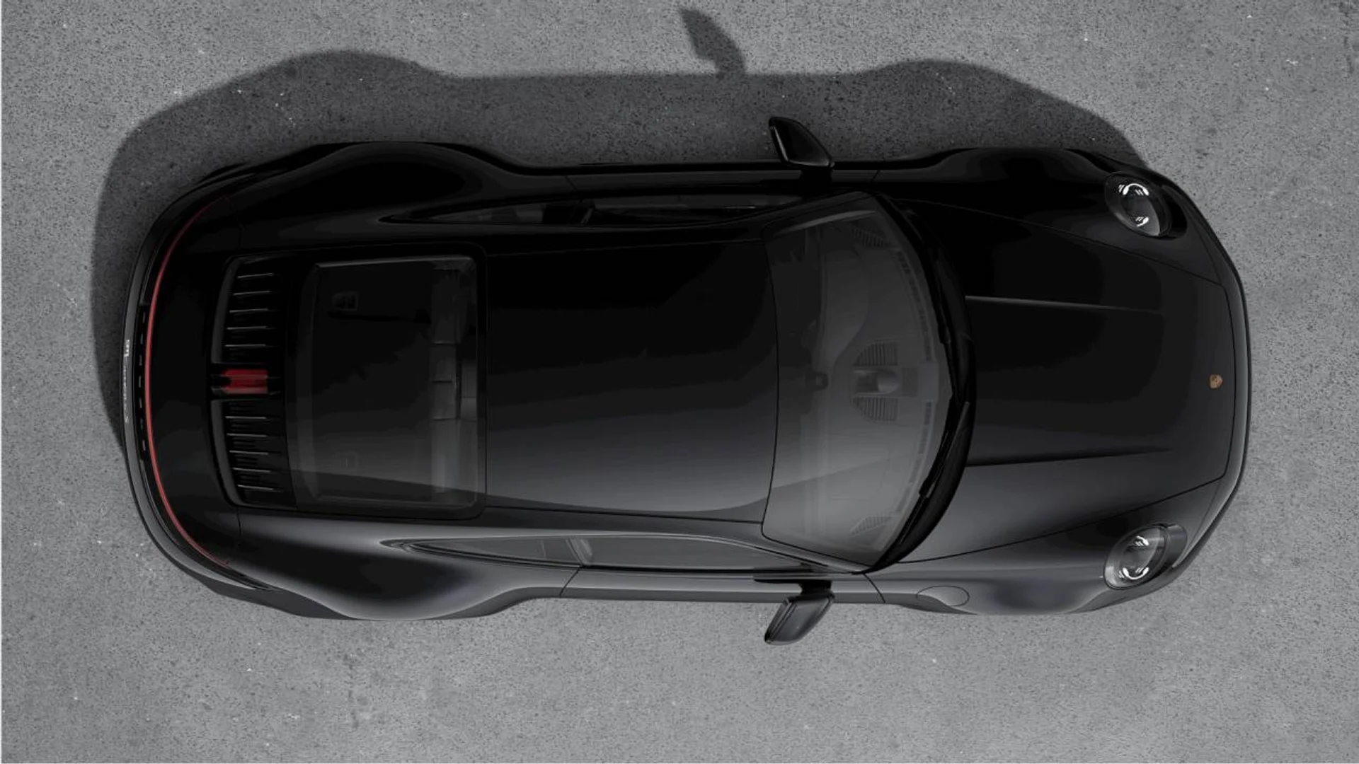 mph004_1895277435_5_b4609da747