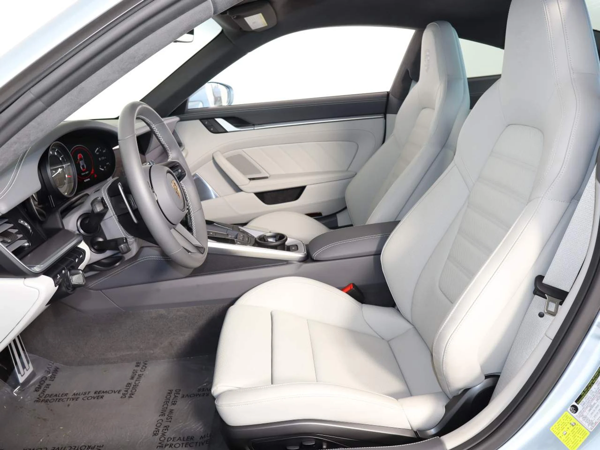 mph004_1895639019_f1e9fa050e3e94709ea6c7972d072205_0d1f9584bf