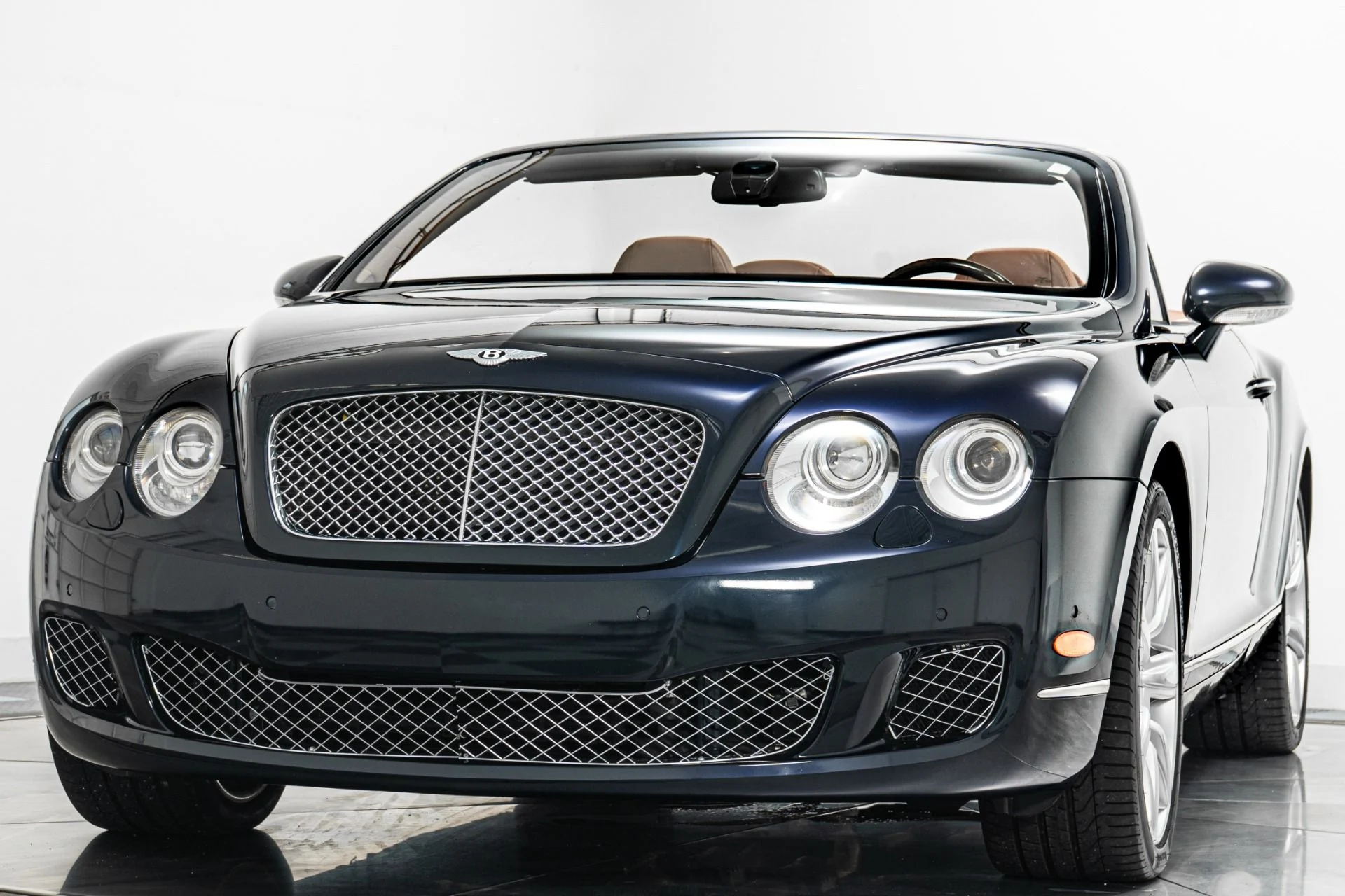 mph004_1895720235_Used_2007_Bentley_Continental_GTC_1756147829_563b9b5699