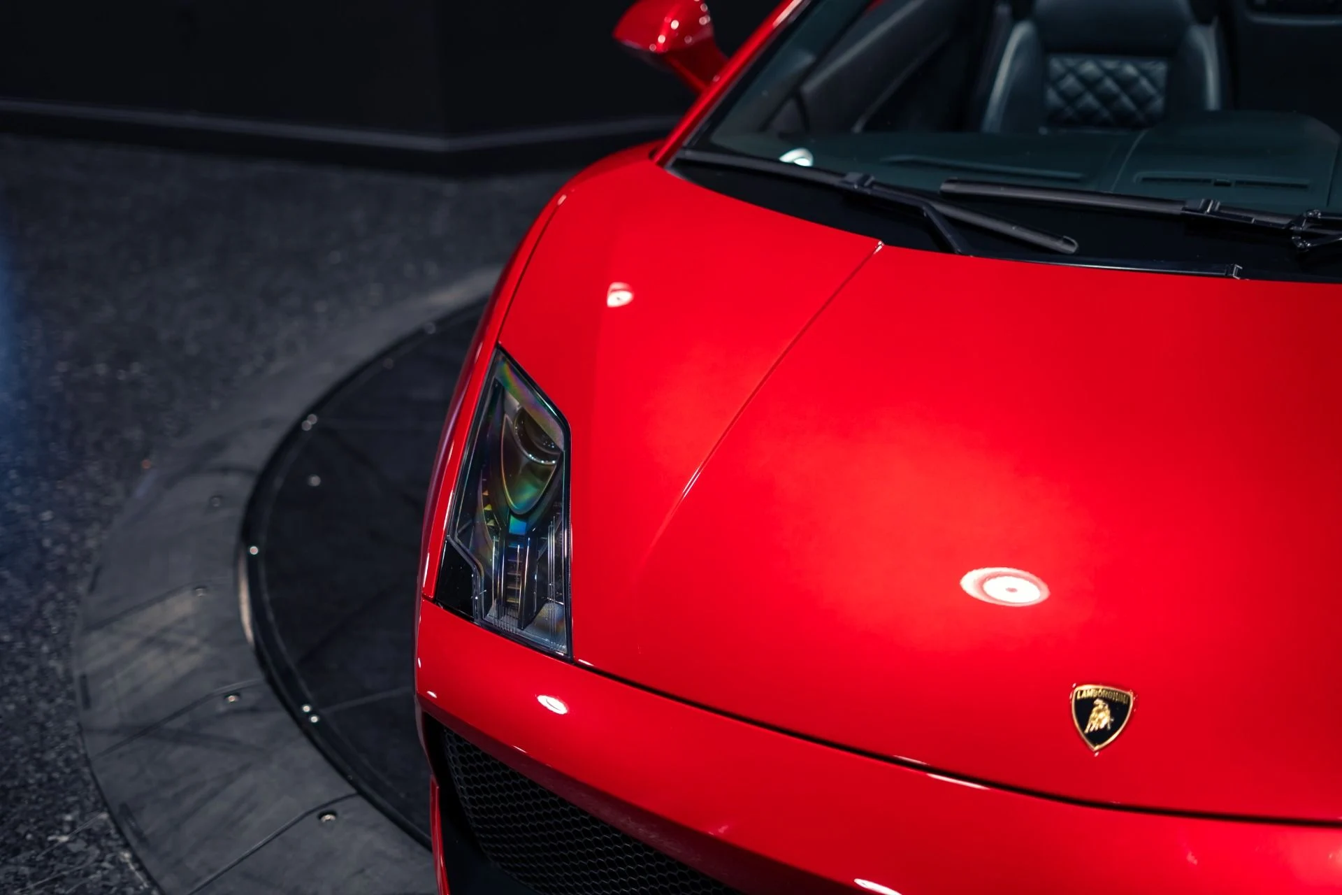 mph004_1896114412_Used_2014_Lamborghini_Gallardo_LP_550_2_Spyder_1780931604_f6dc101258
