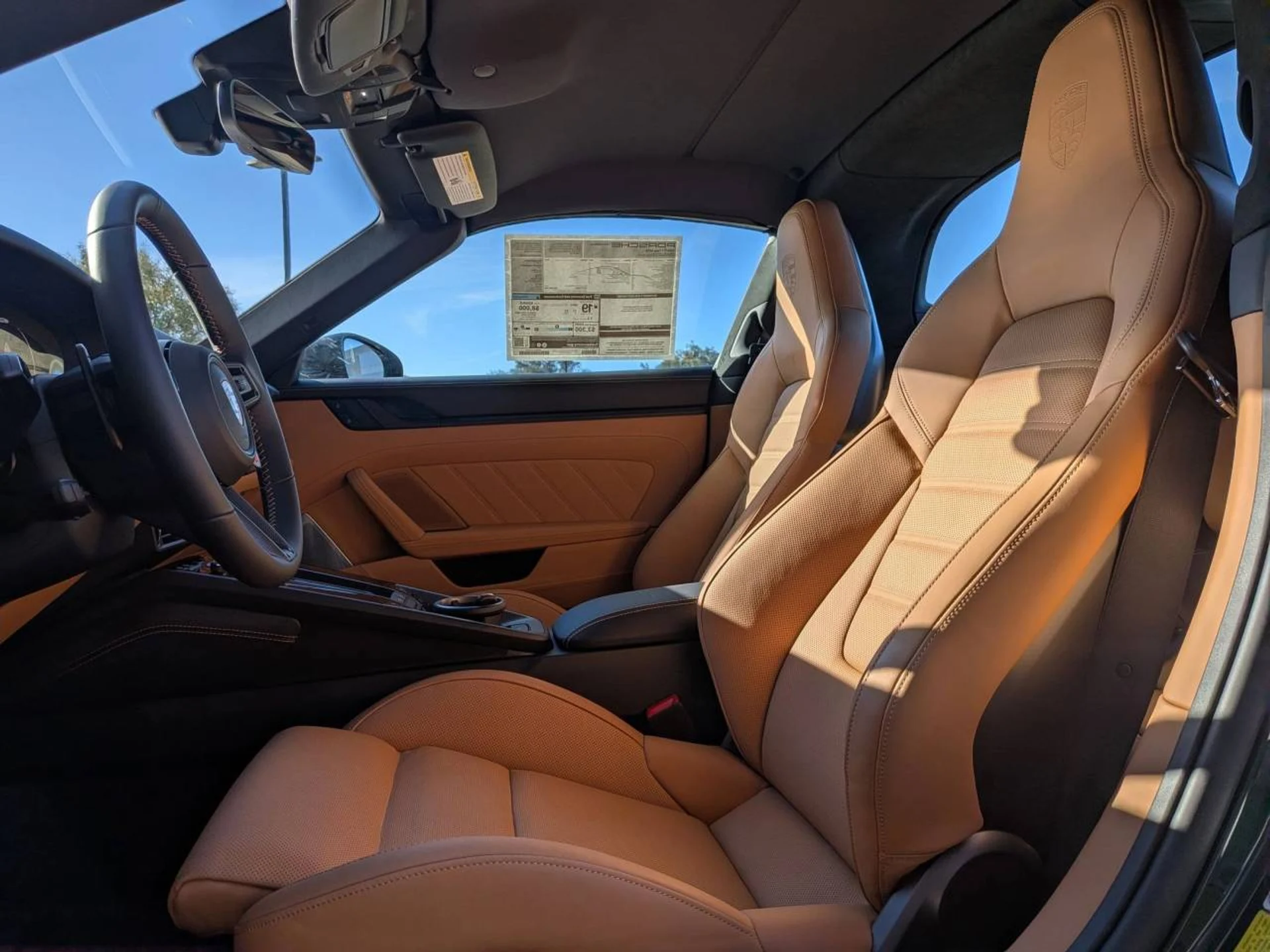 mph004_1896385252_ea8bc5c077d8e42fb53ba8f3eca50198_1287352170