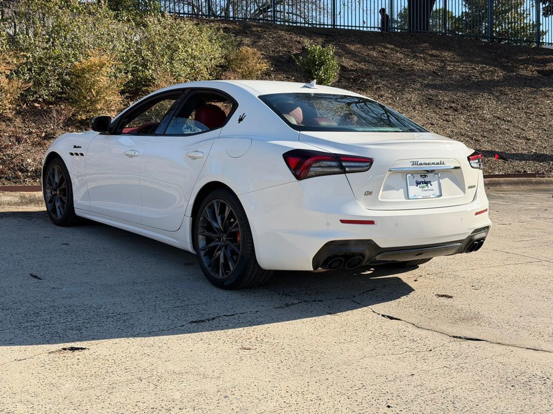 mph004_1897060690_f8e46eaa18904bf7b3c607730970ecde_4909c0eff9