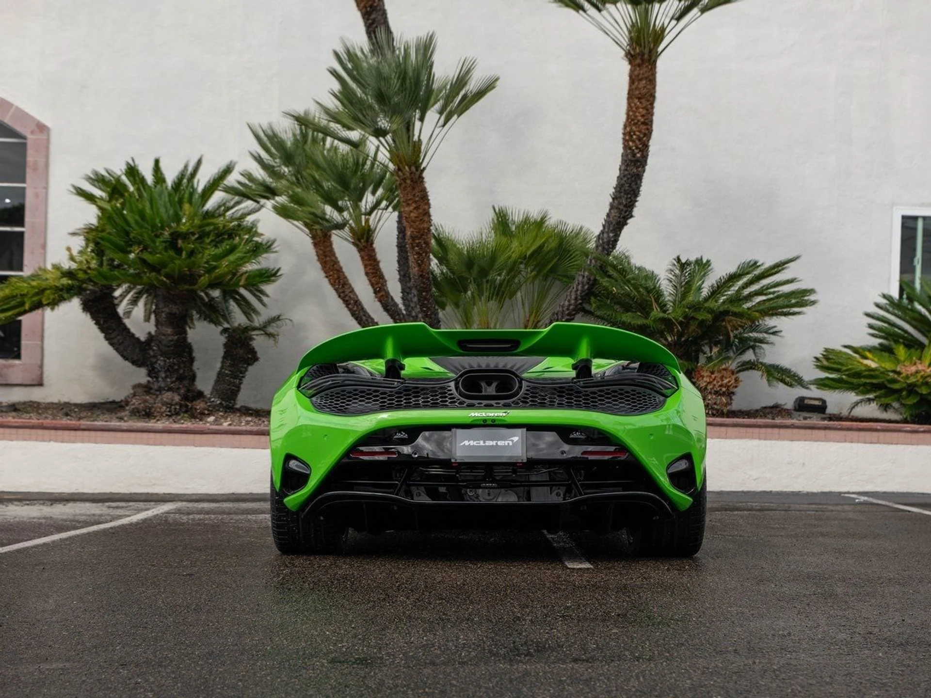 mph004_1897349475_5f709681cb0b6494ae151801e1ee8065x_482434cb17