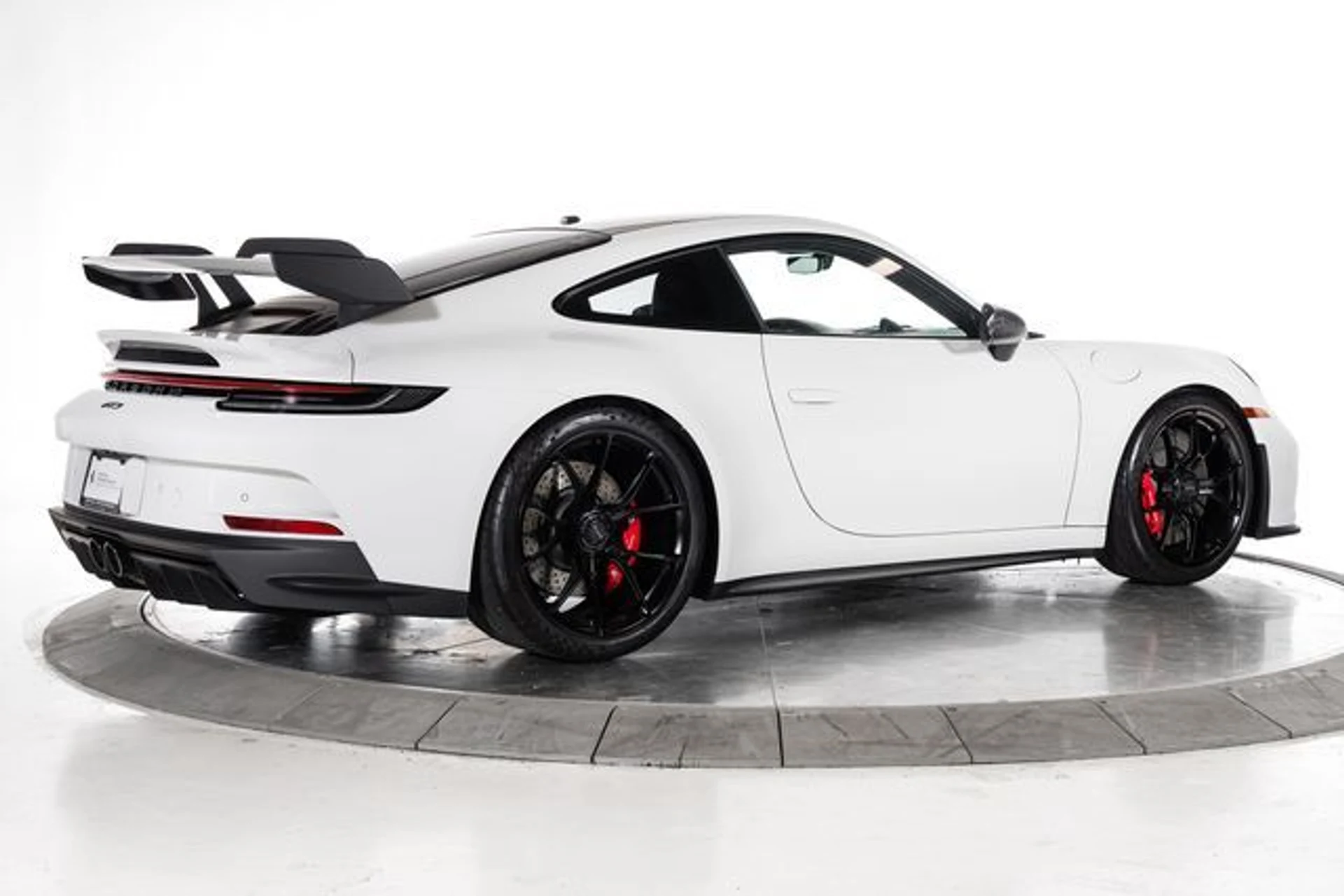 mph004_1897539573_1d8a93f864659d86254bacecc904b702x_96e931b2cf