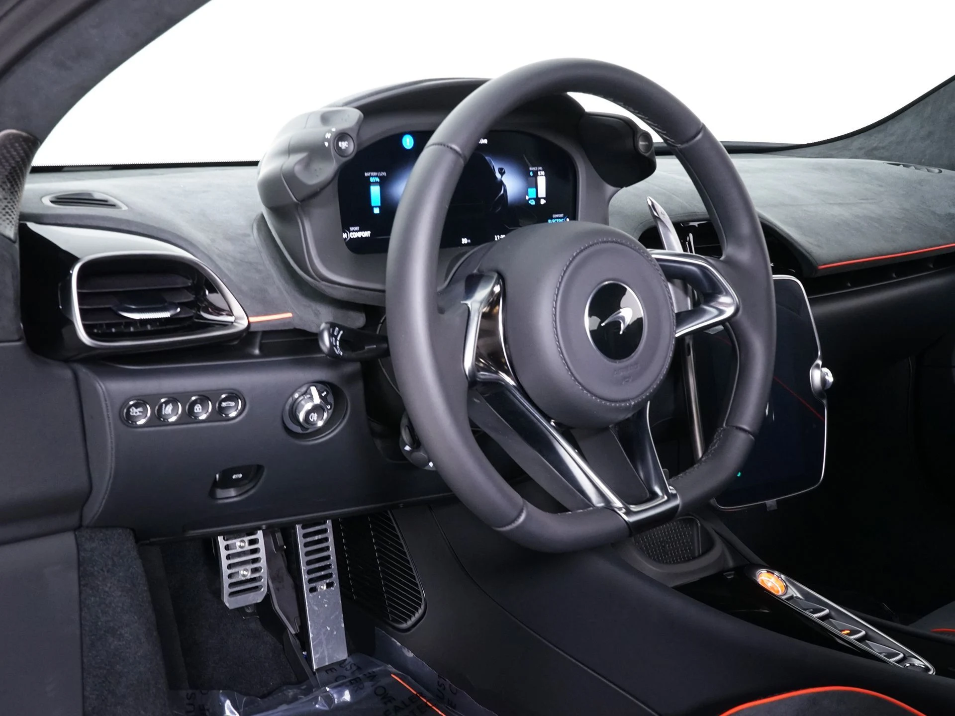 mph004_1897704_ede1095c8b0410cc66922bc2c14ba8fbx_78a3d71db7