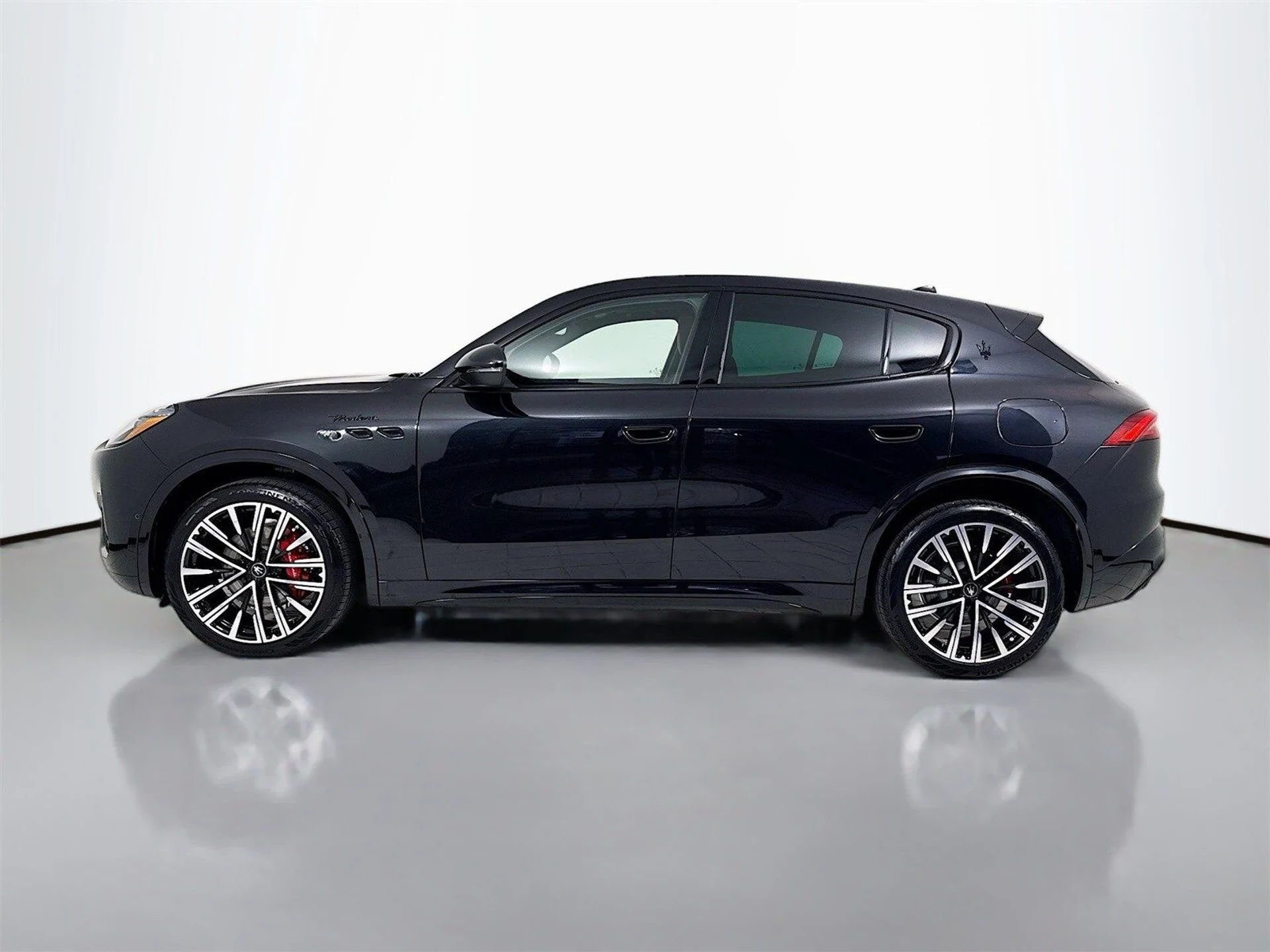 mph004_1897795811_859f3a4c8b81a2f8af330a2a7aa53c5cx_181aa08f03