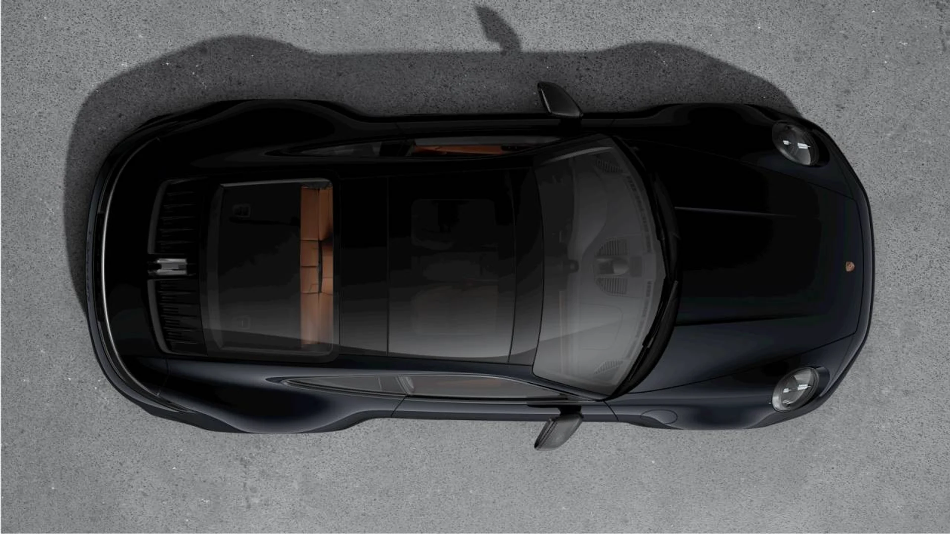 mph004_1898141121_5_5967e59876