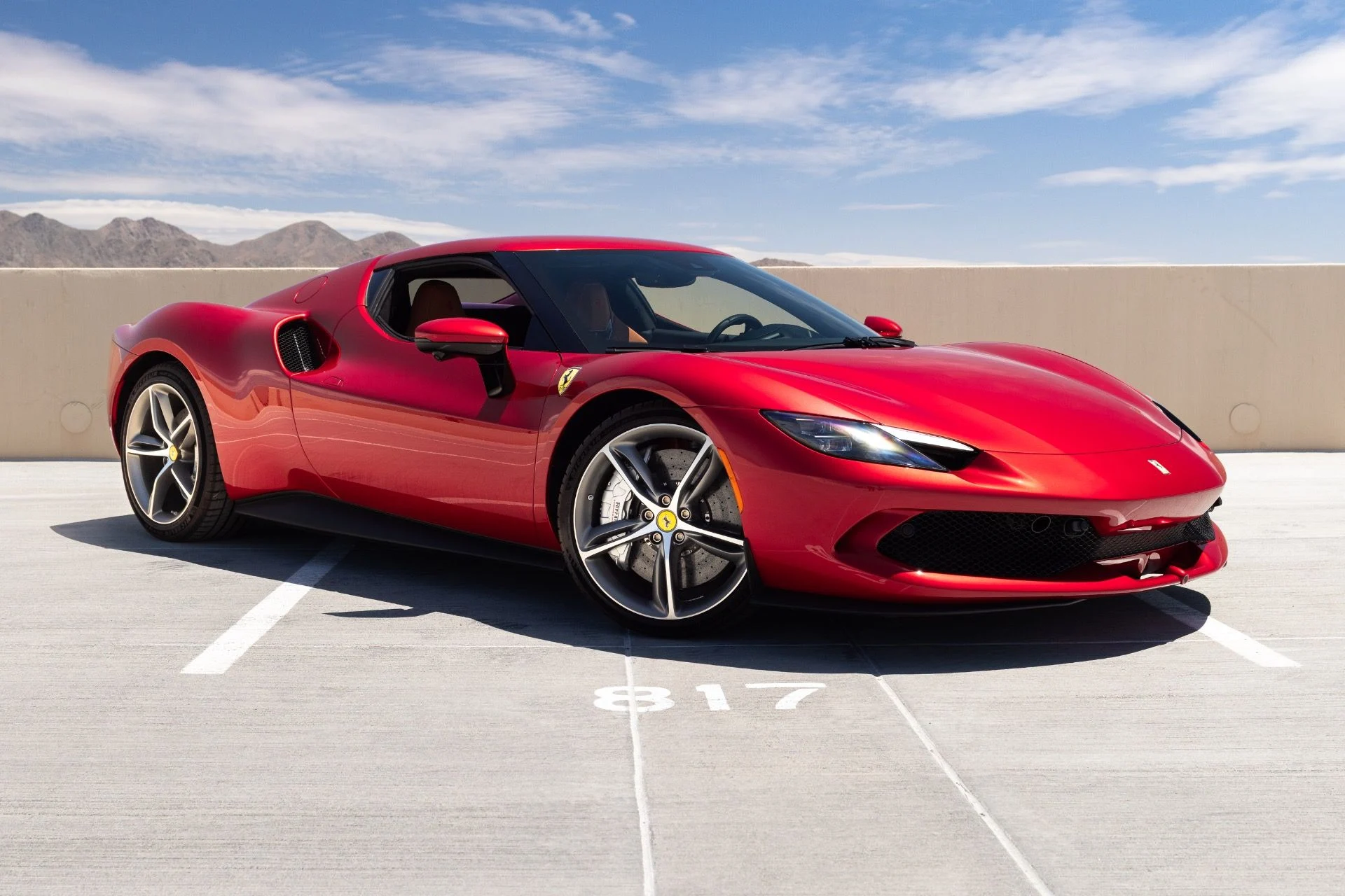 mph004_1898183673_Used_2024_Ferrari_296_GTB_1777594088_627ea61e16