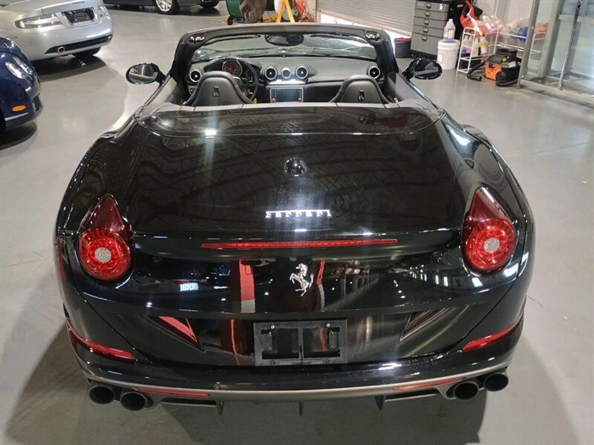 mph004_1898229140_aef06bac9a_800_2d0bd914ce