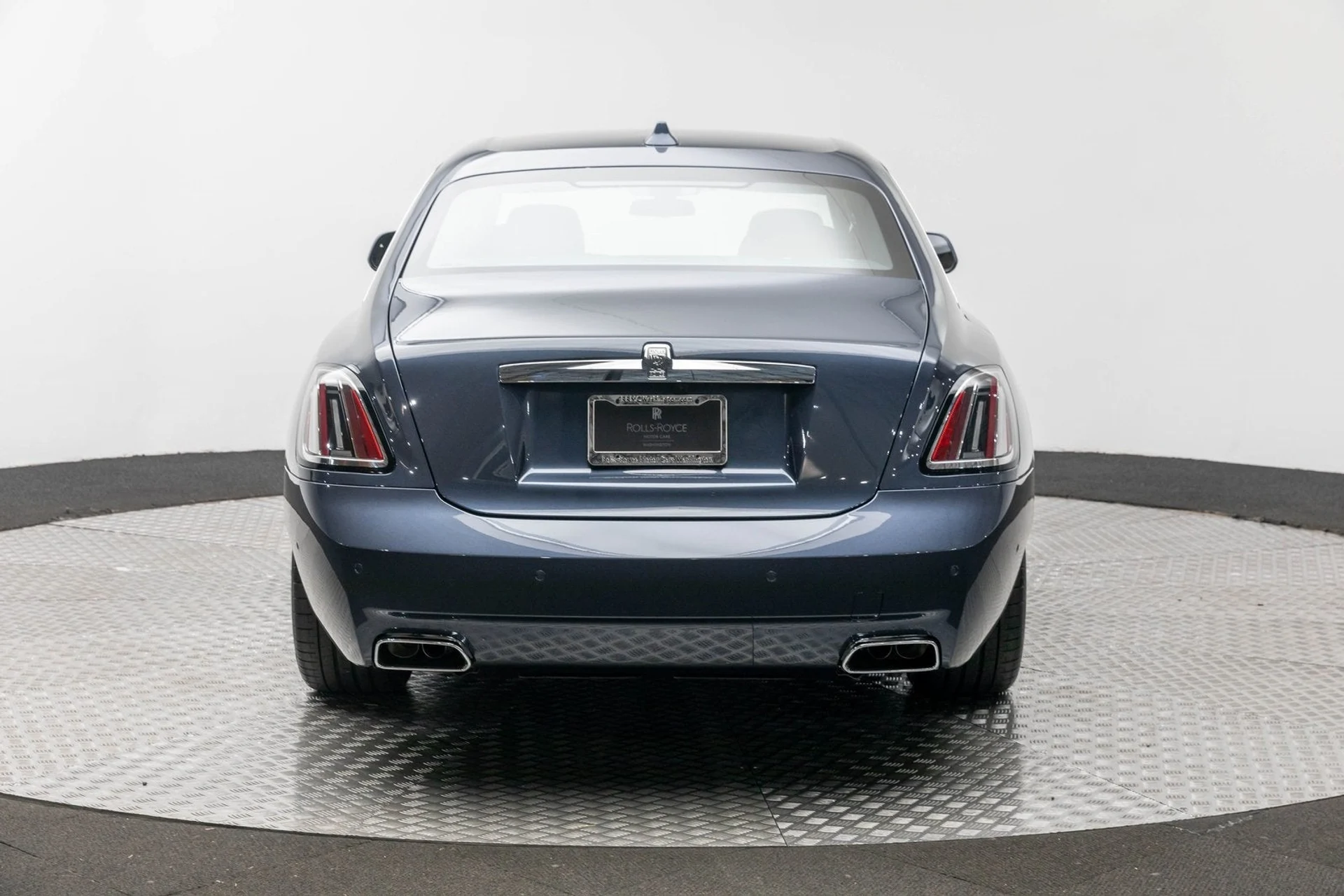 mph004_1899099091_5_04c21007af