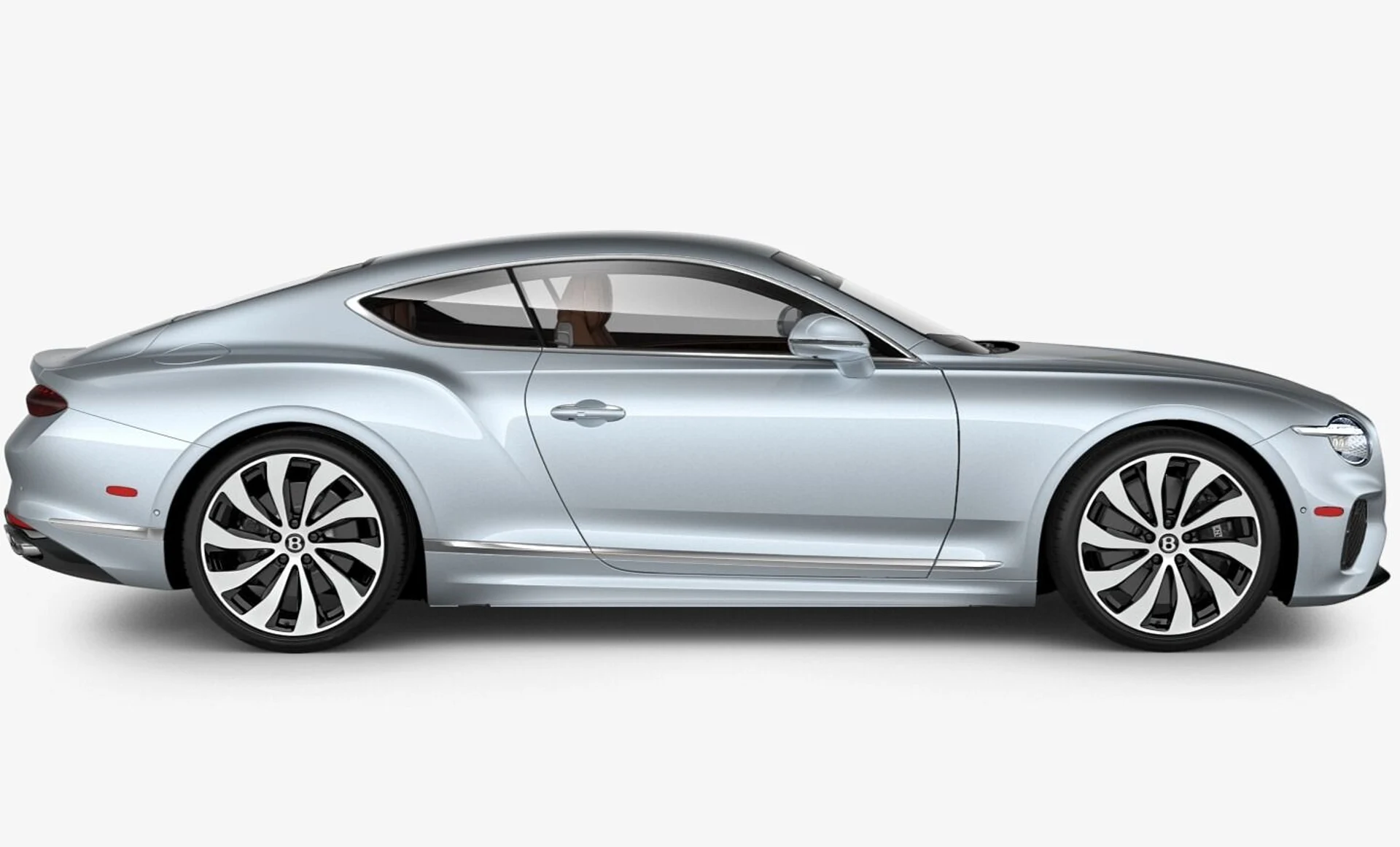 mph004_1899101784_New_2026_Bentley_Continental_GT_1765317947_7d0fdc445b