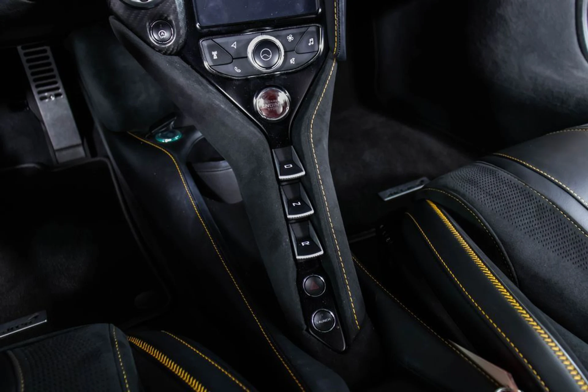 mph004_1899346199_d0ef40af1a918d62d14cec10da095baax_d88cb95785