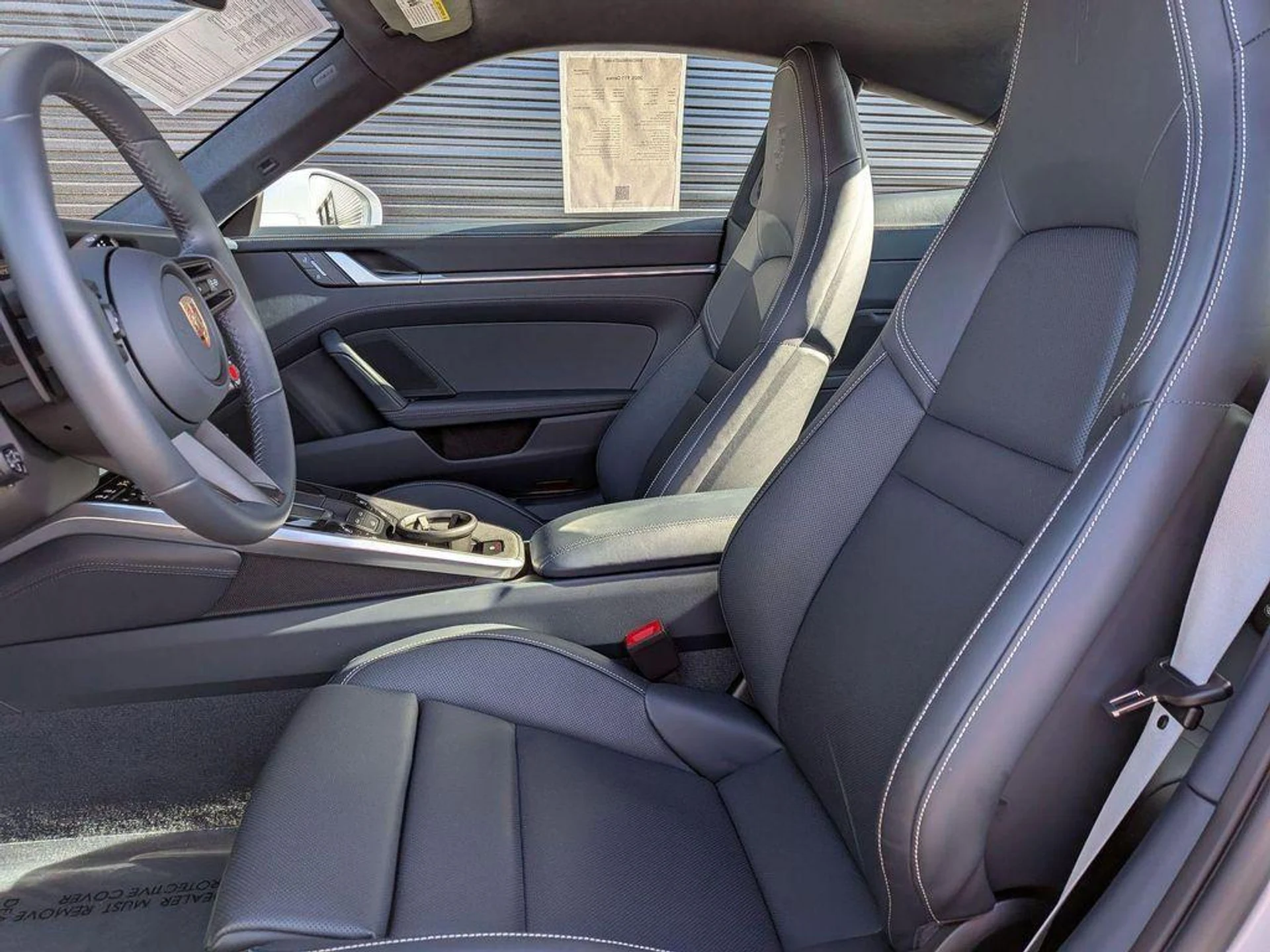 mph004_1899405213_MX_Jzjdw_P_Uo_K84_Nkl_HE_Kvd_Wvxf_M_3c9dfeb7c9