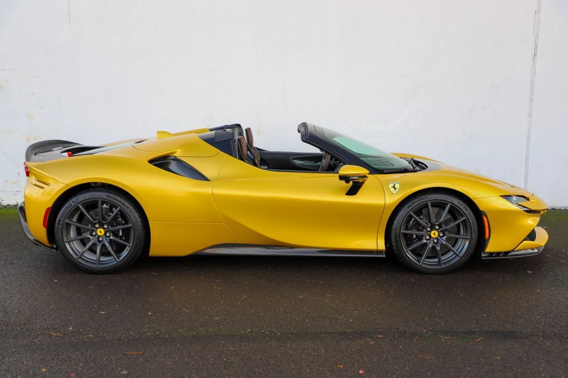 mph004_1899852787_7c6f6b4d9bfeca45c0b4db9d7db15858_07364122b3